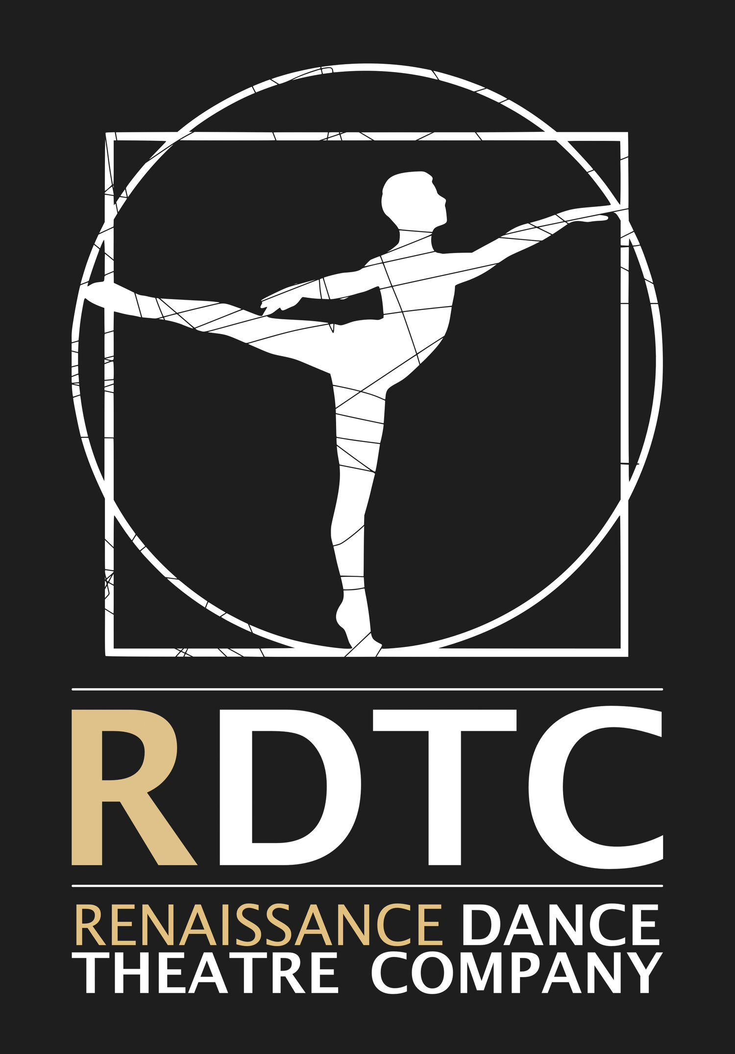 RDTC