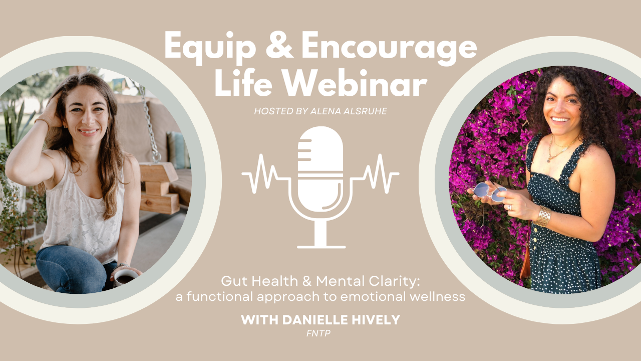 Webinars YouTube Thumbnail.png