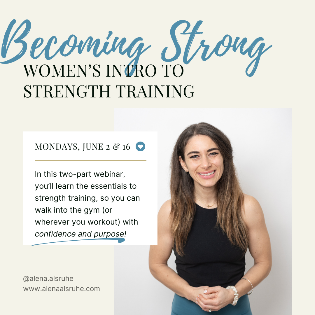 Strength Webinars Instagram Posts.png