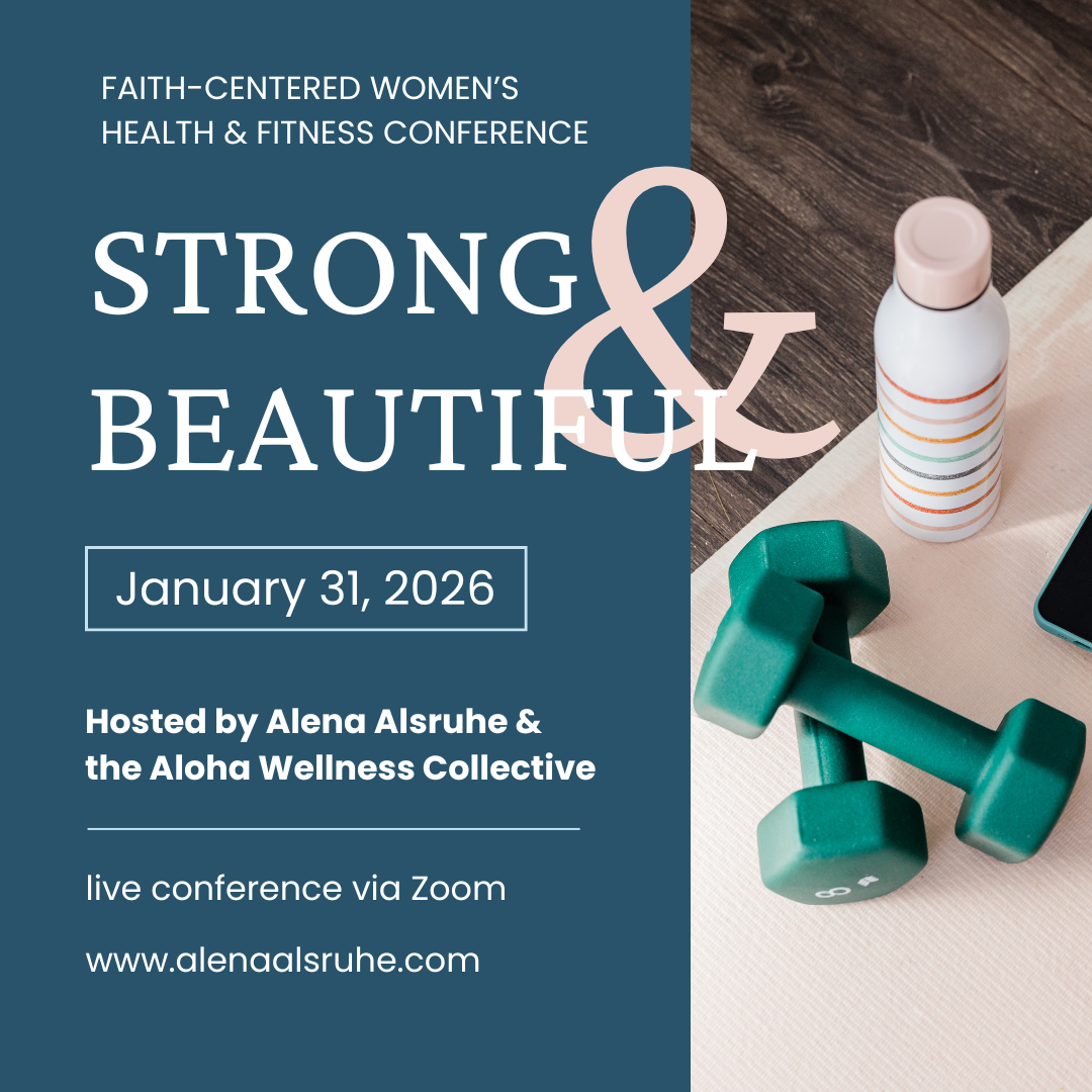 Jan 31 Conference Posts.png