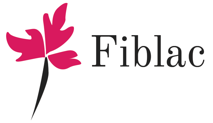 Fiblac