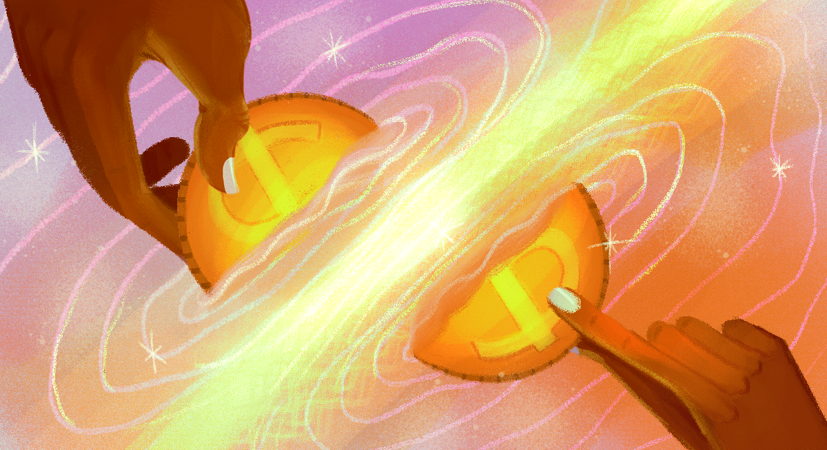 For SSGA about personal finances