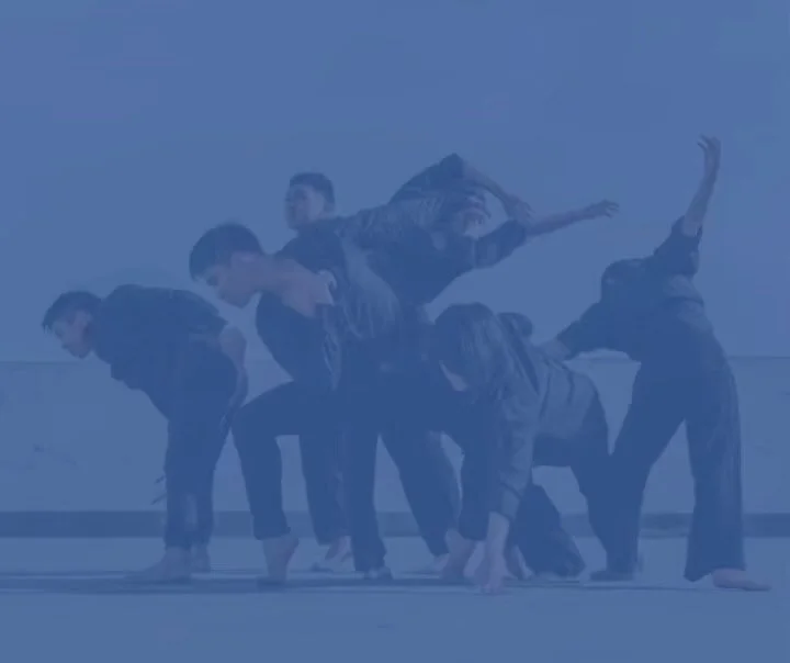 We are excited to see you all on September 12th to kick off our 51st year of dance!! π₯³ππΊ Check out our website for class descriptions and registration. See you on the dance floor!
#rozsdanceworks #hudsonny #dance #dancer #music #dancing #tap #jaz