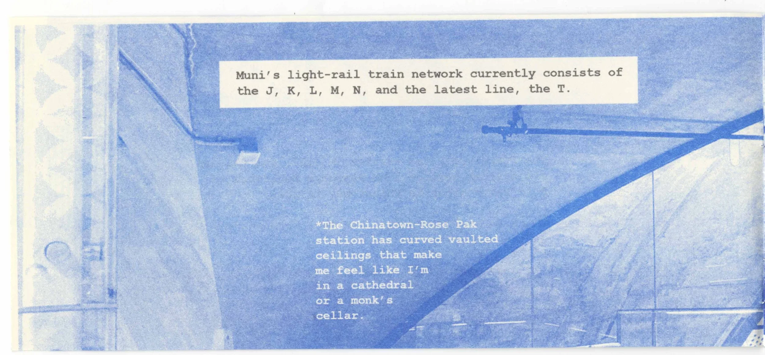 Muni_2a.jpg