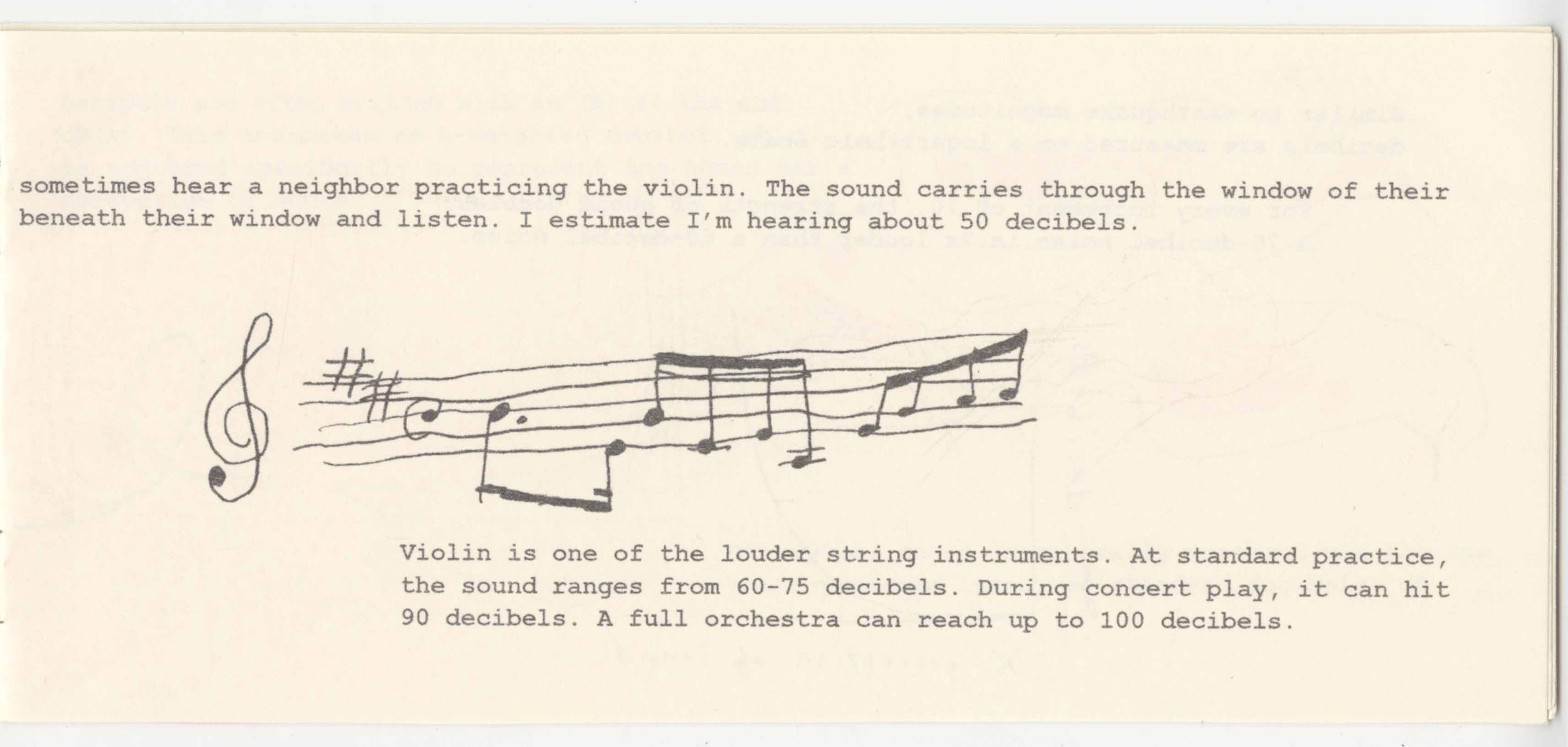 Decibels_1b.jpg