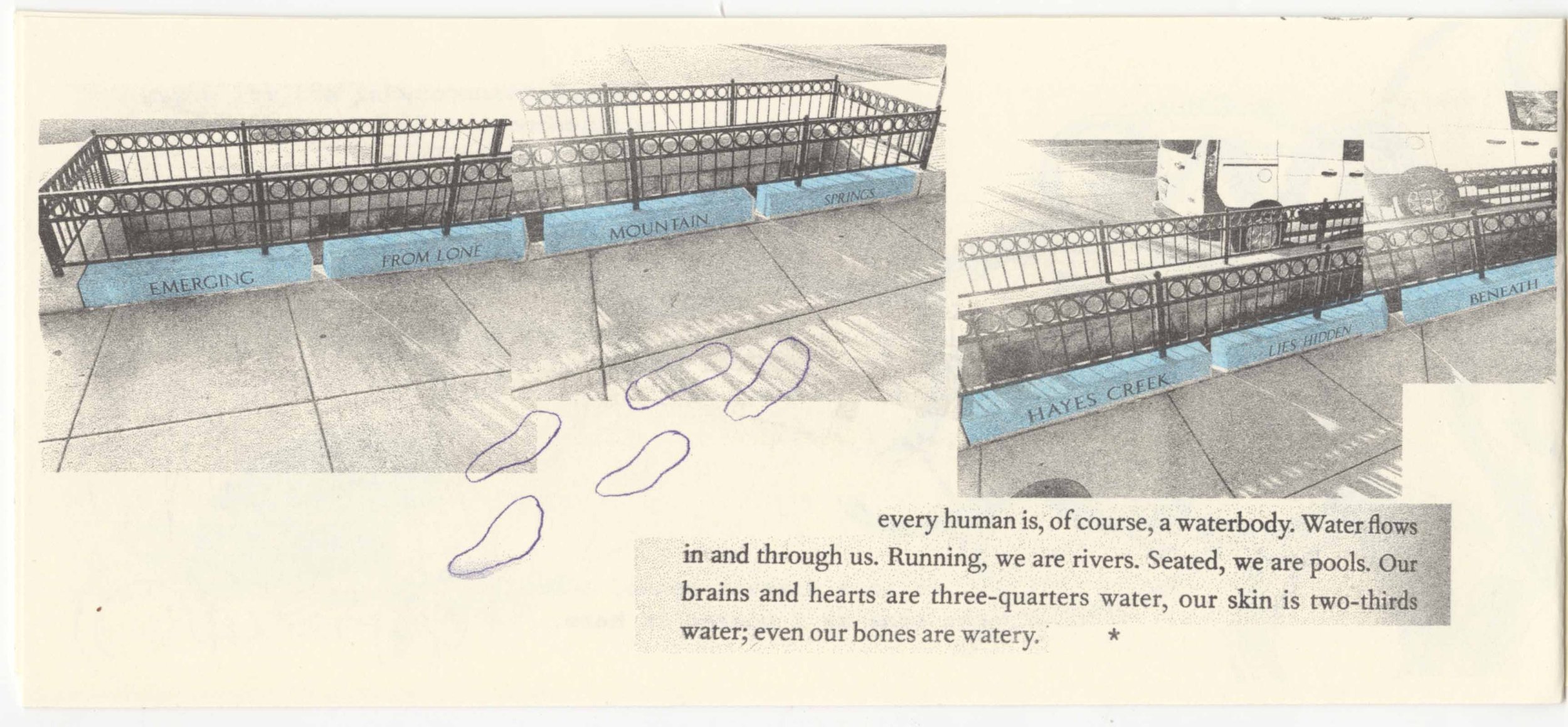 Water_5a.jpg