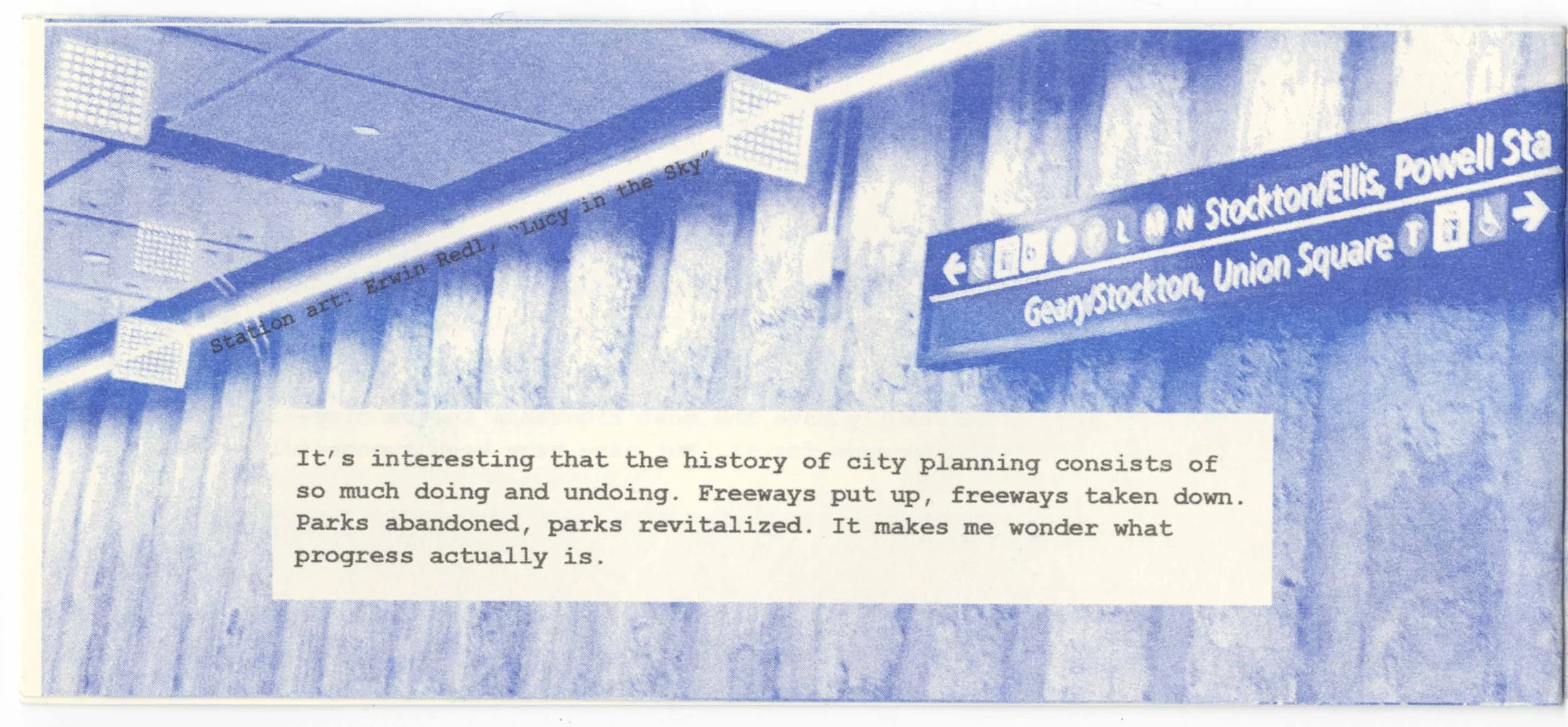 Muni_5a.jpg