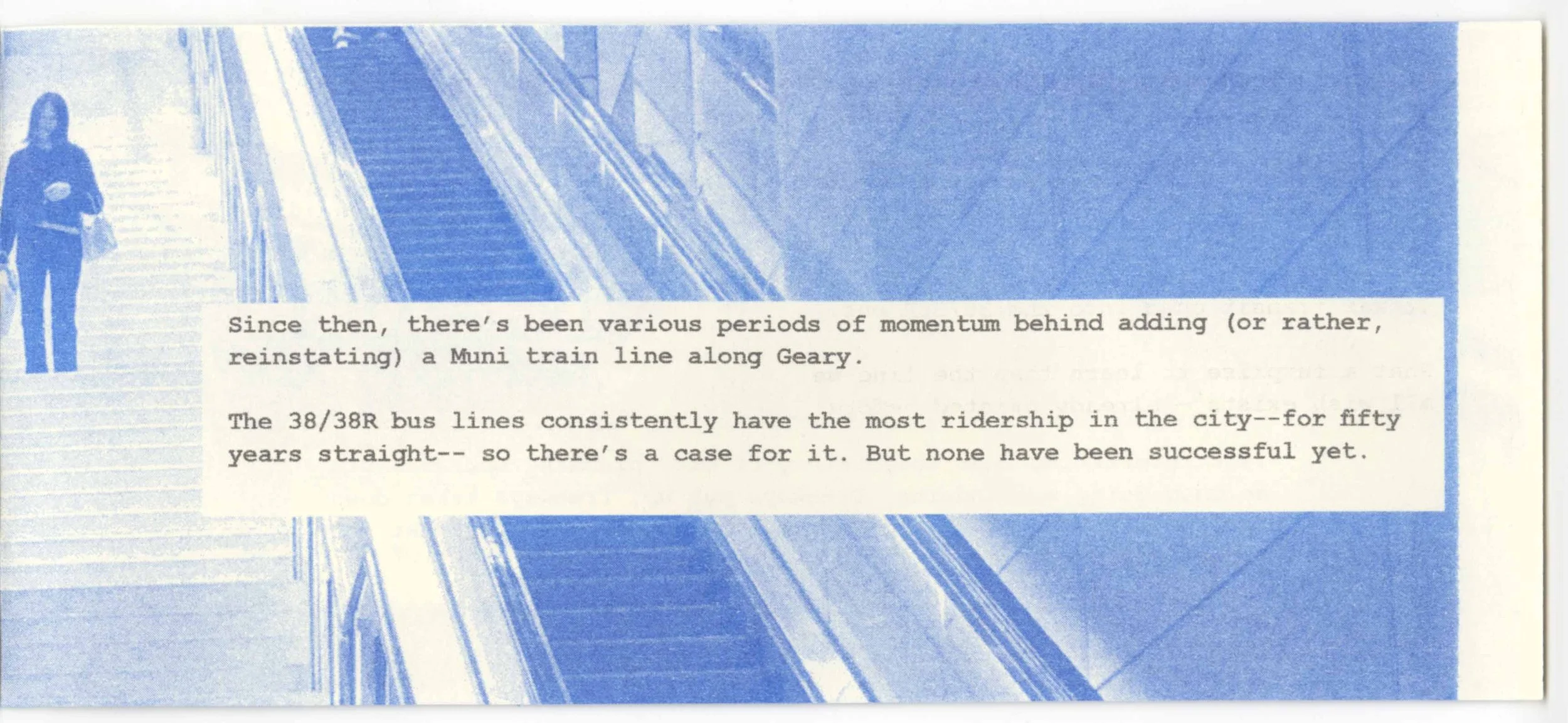 Muni_4b.jpg