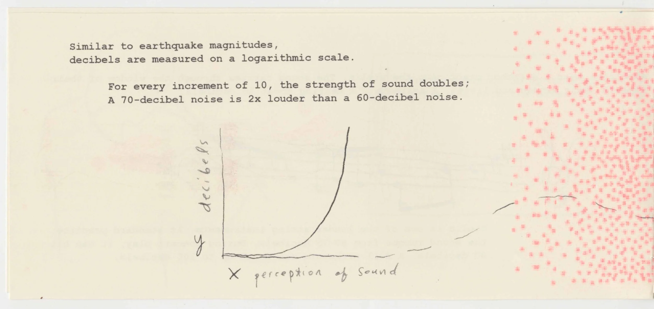 Decibels_2a.jpg