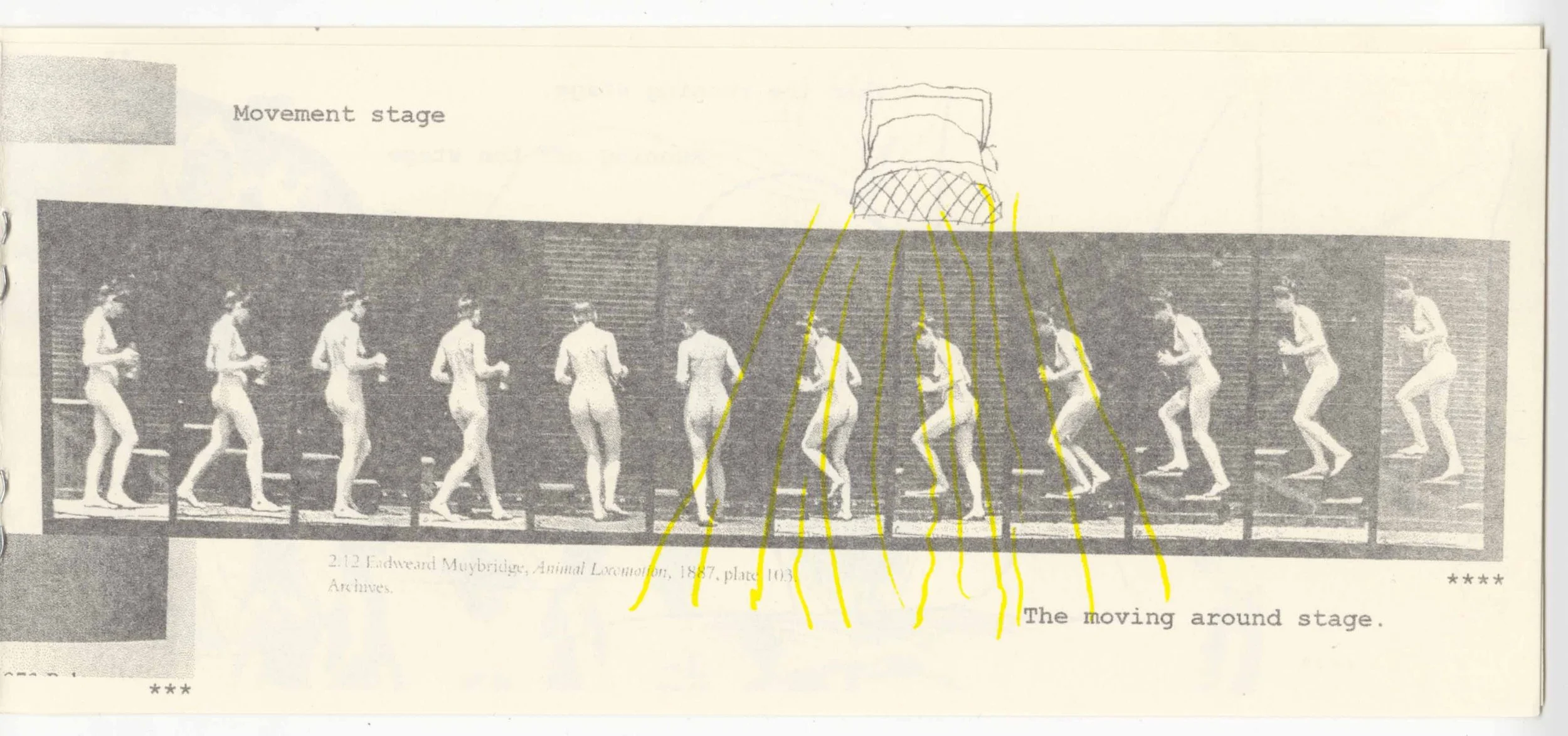 Dance_3b.jpg