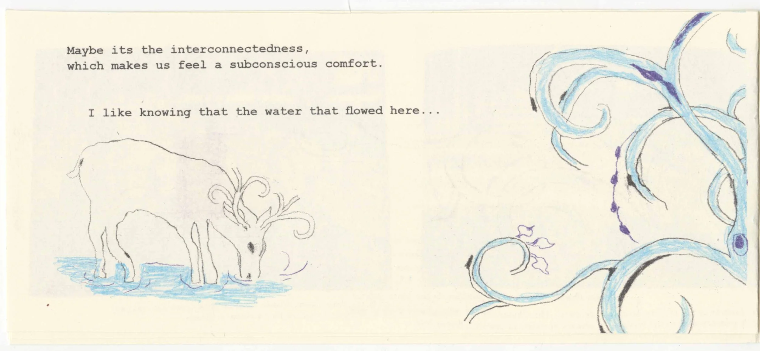 Water_4a.jpg
