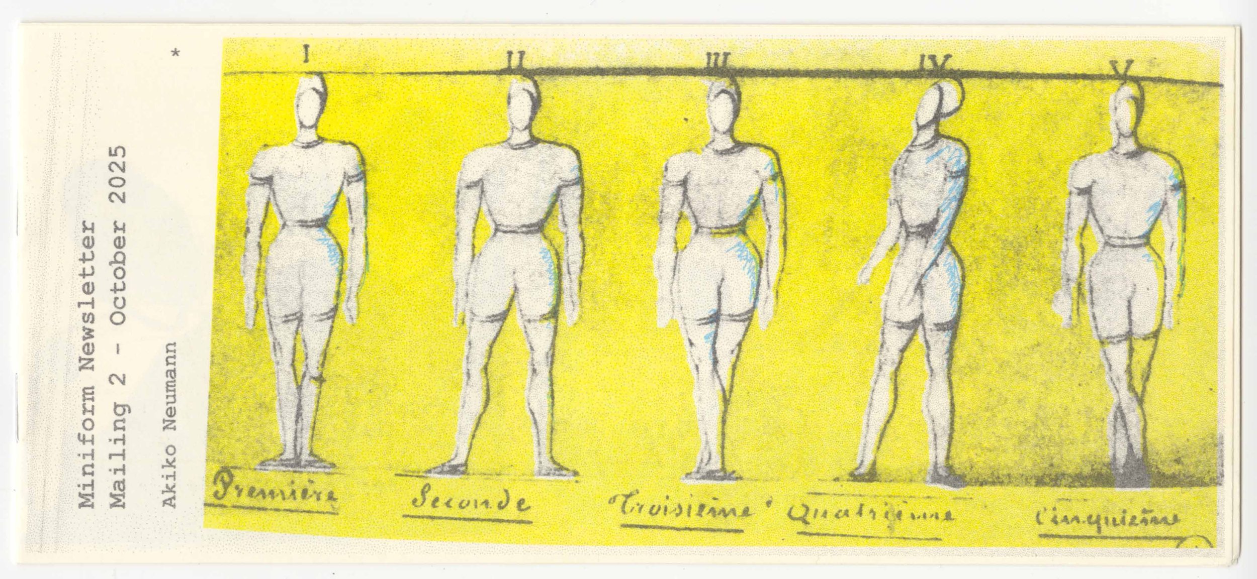 Dance_Front.jpg