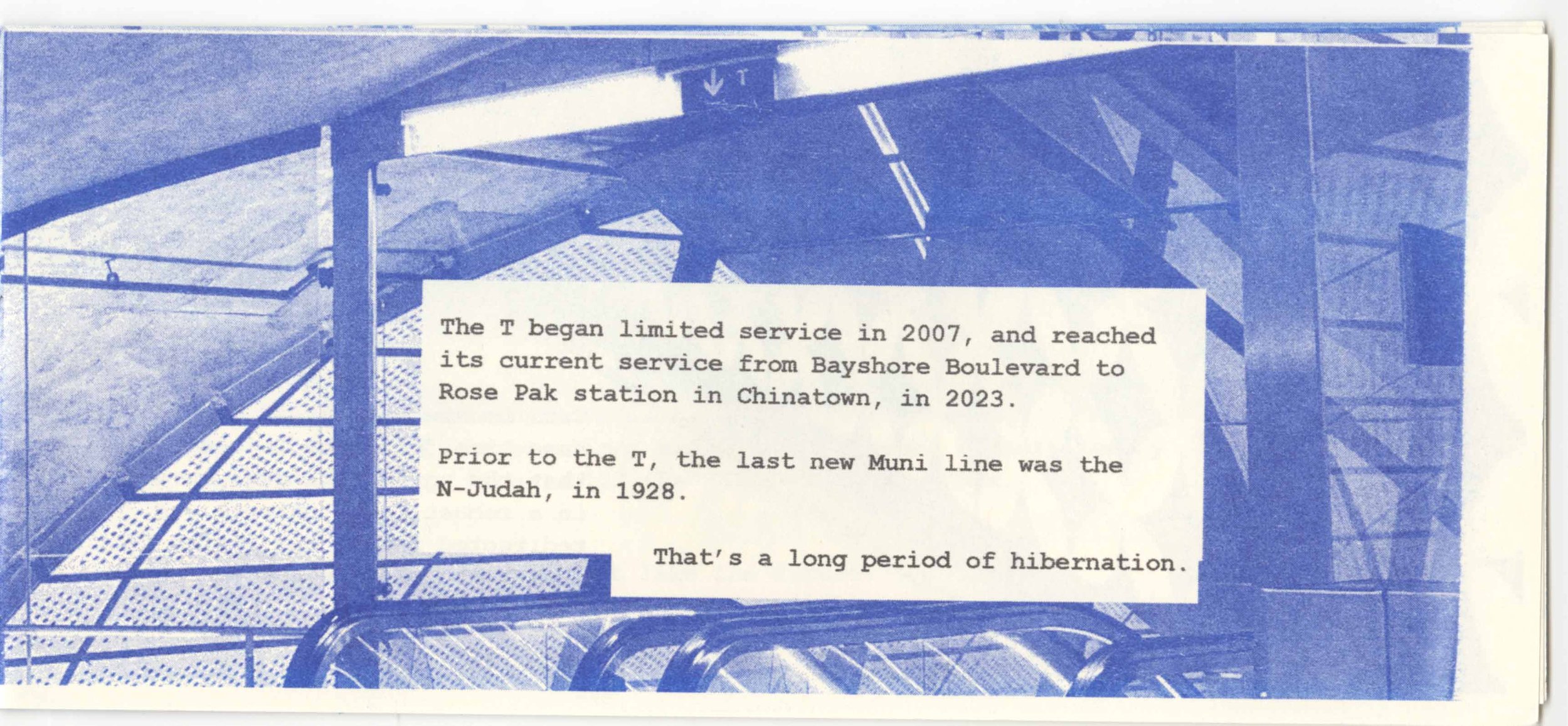 Muni_2b.jpg