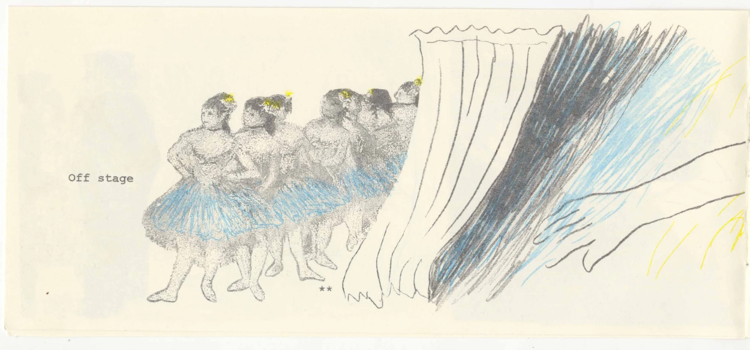 Dance_2a.jpg
