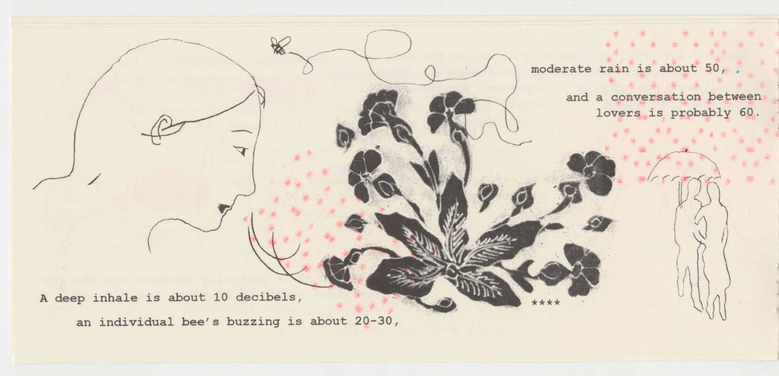 Decibels_3a.jpg