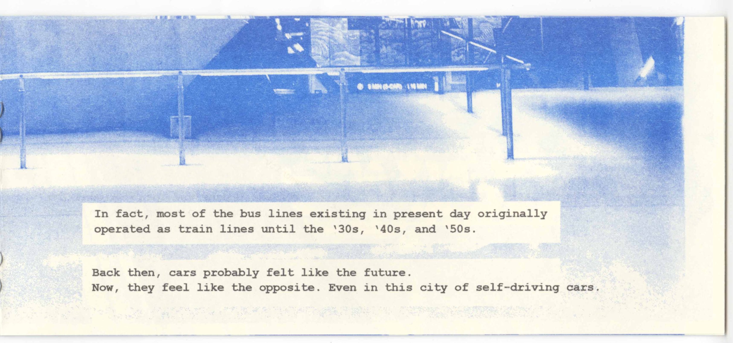 Muni_3b.jpg
