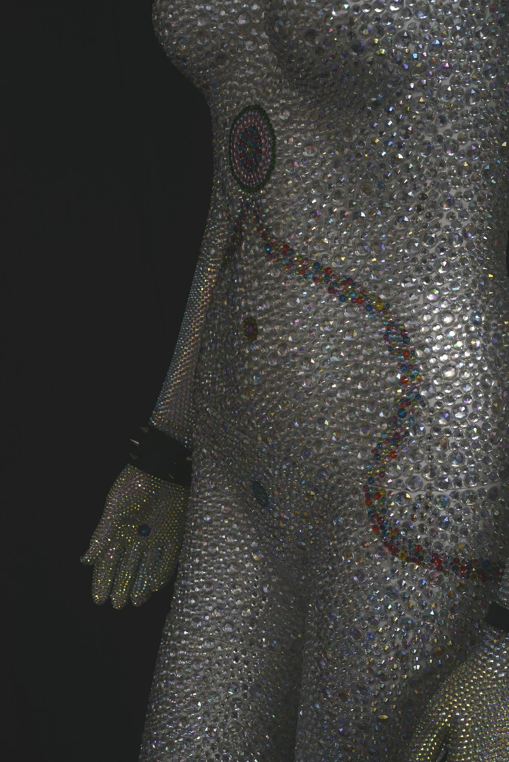 _DSC1502.png
