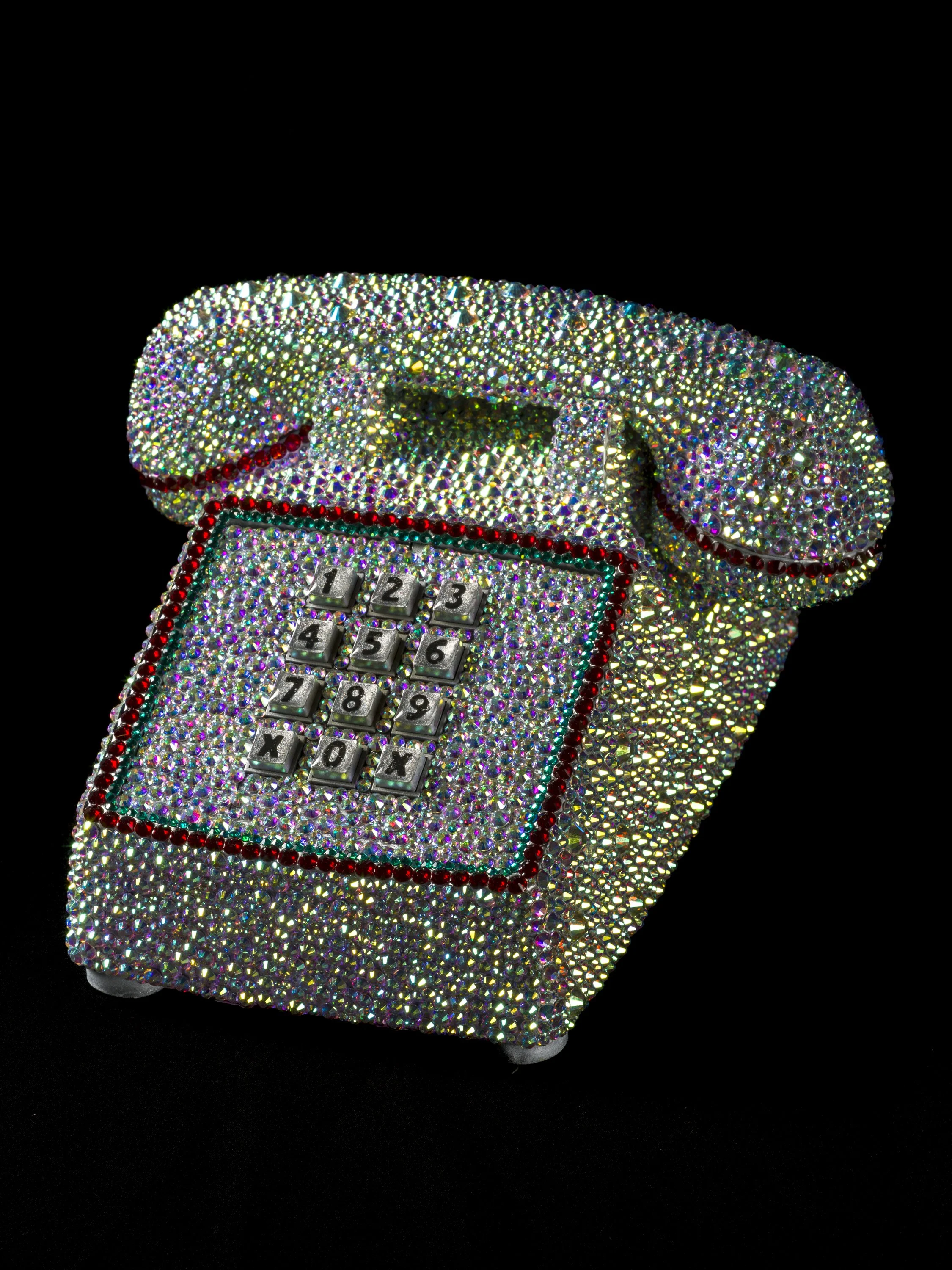 Please hold... 10x10.jpg