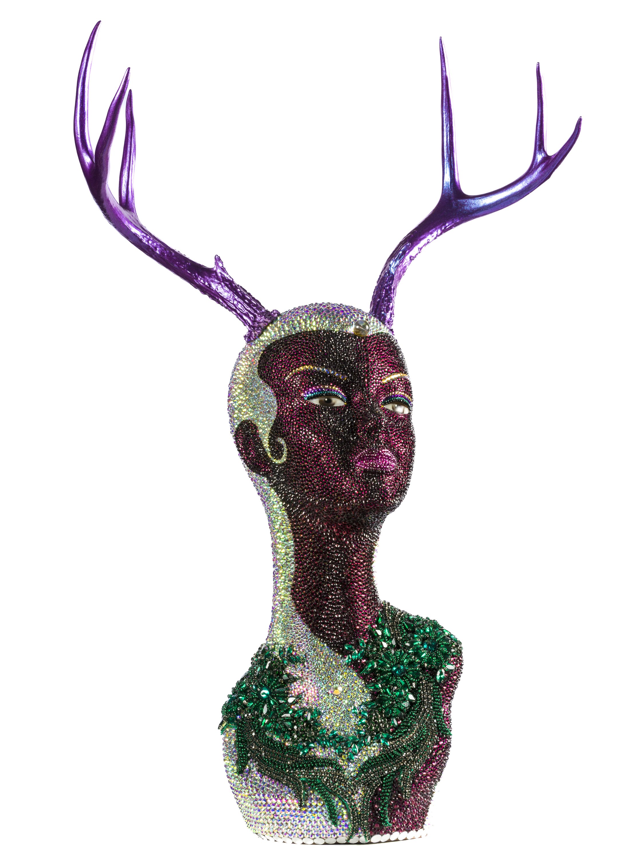 Artemis Thang 10x10.jpg