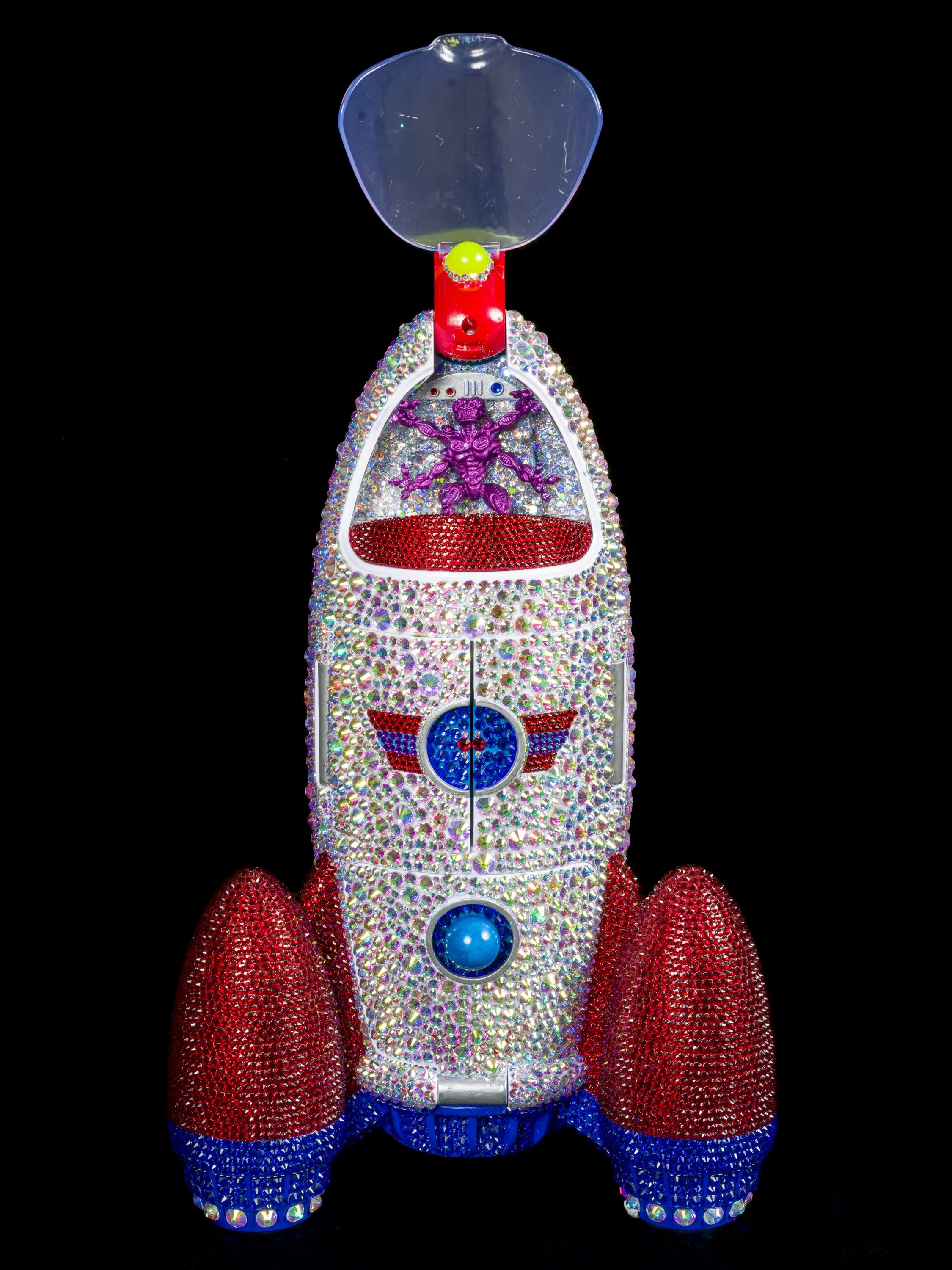 One Giant Leap 10x10.jpg