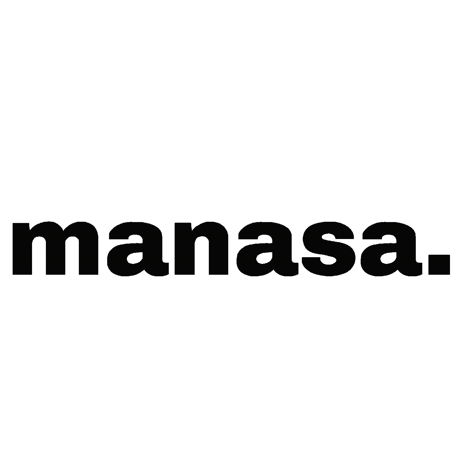 Manasa Sunkara