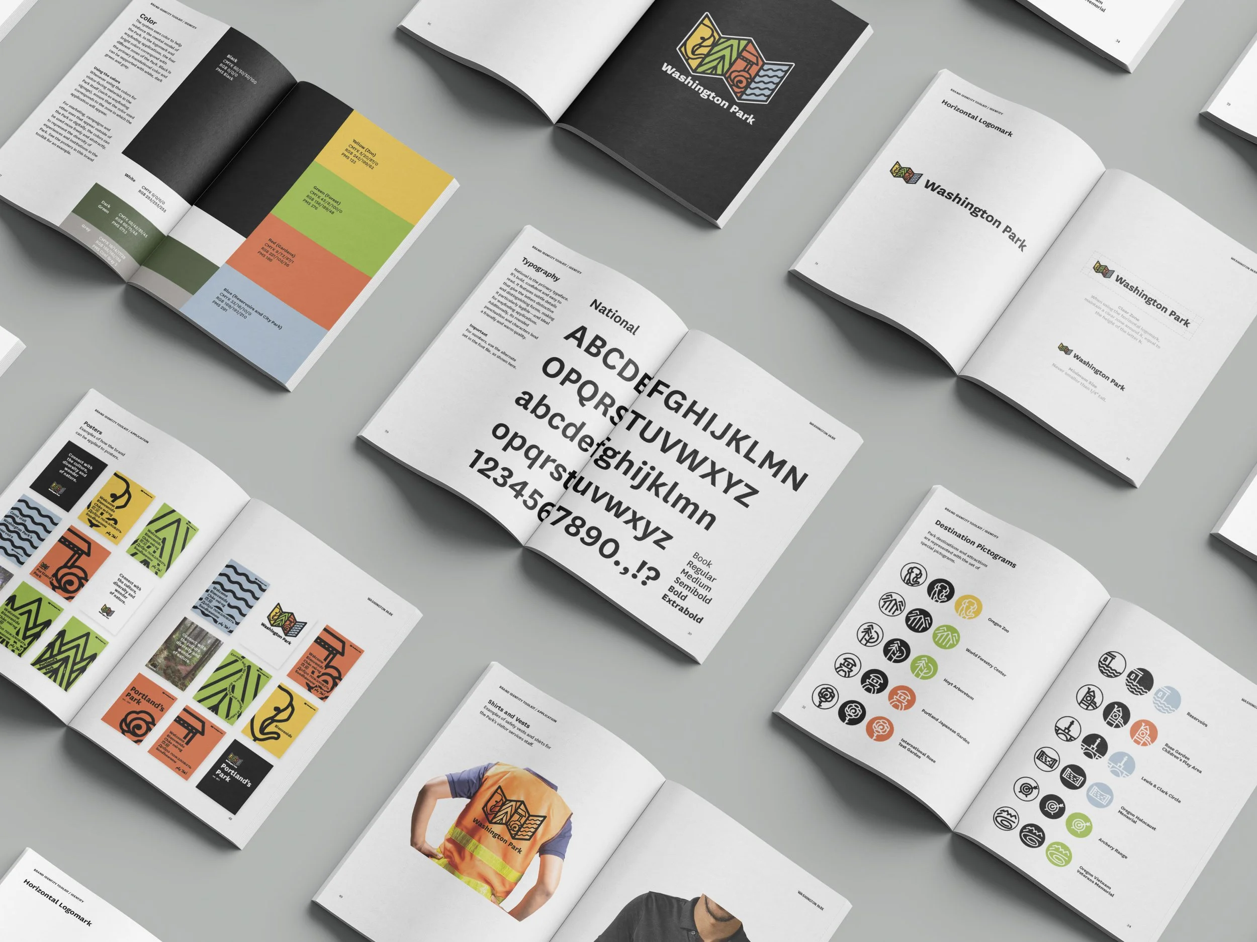 WP-Toolkit-mockup.jpg