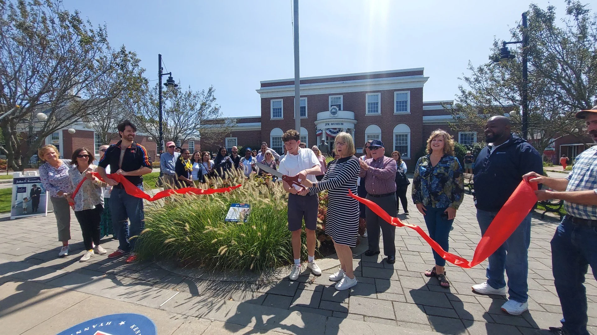 Refresh - kennedy legacy trail.jpeg