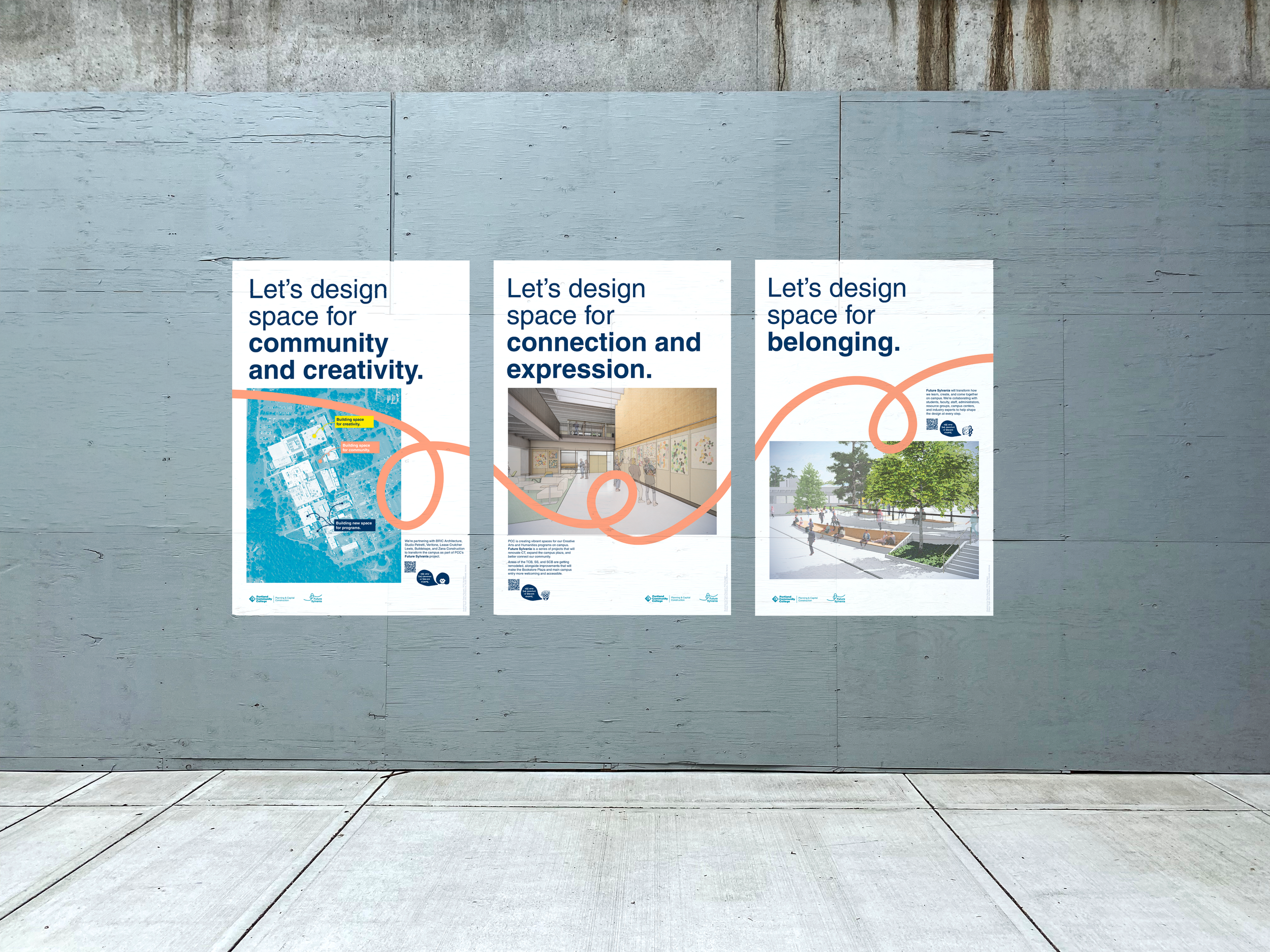 Poster mockup.png