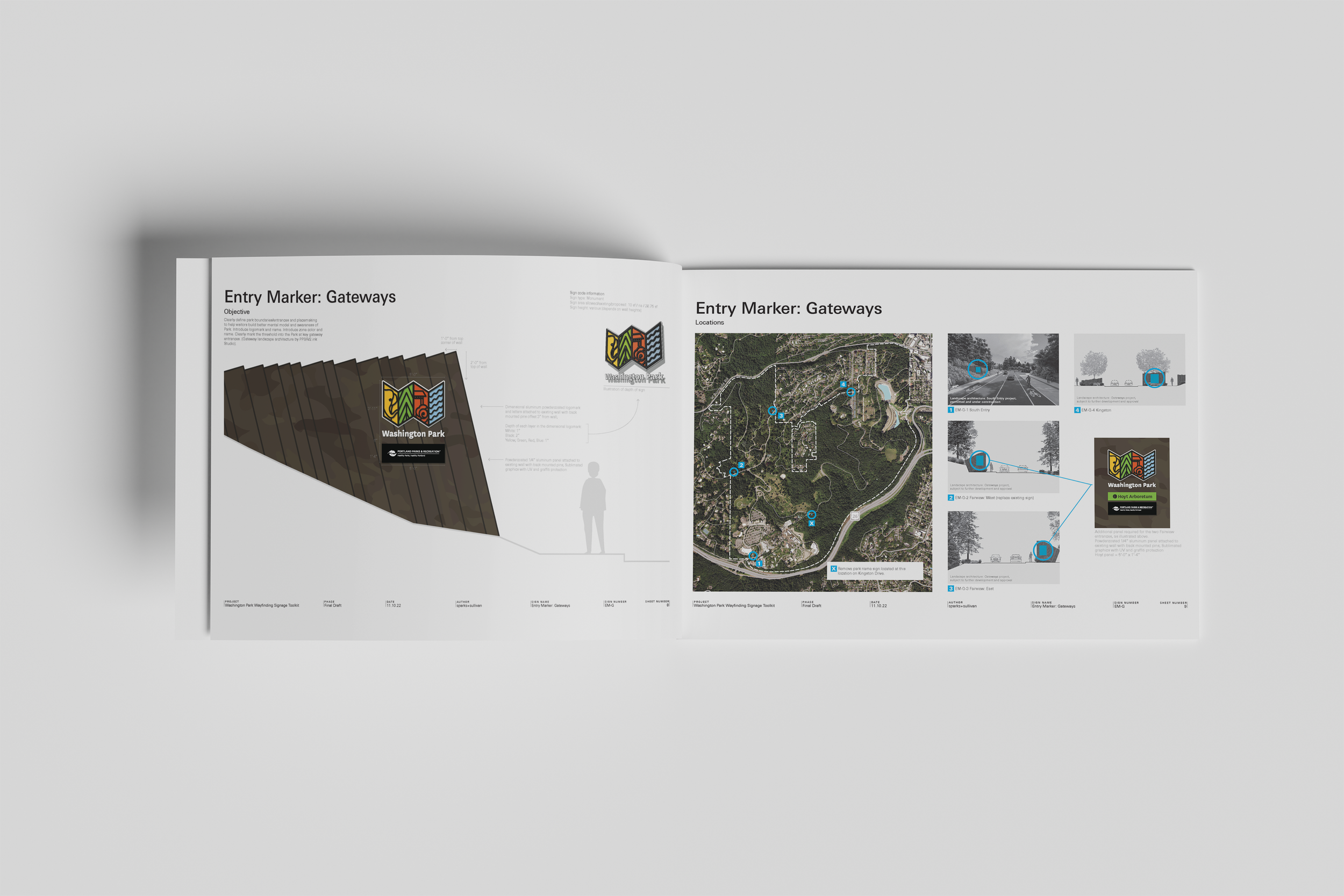 Spread mockup.png