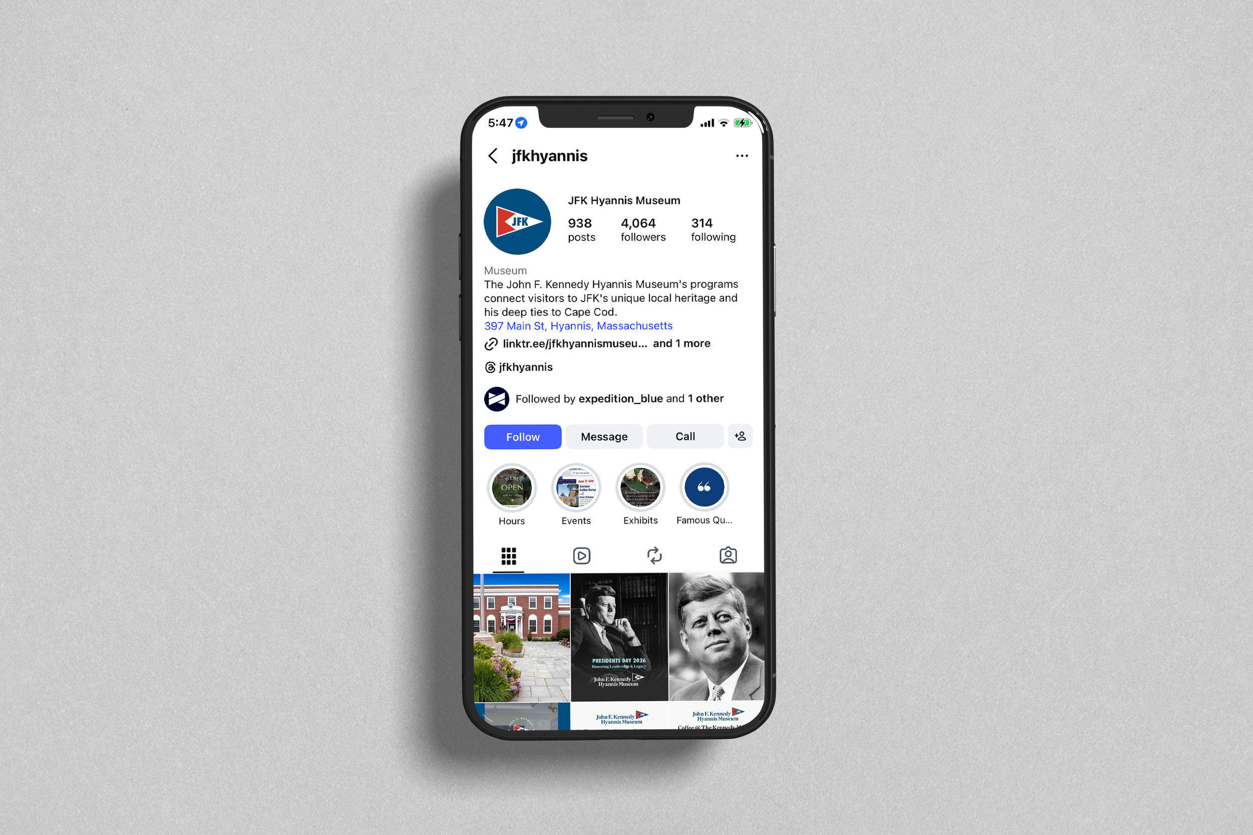 Phone - instagram.png