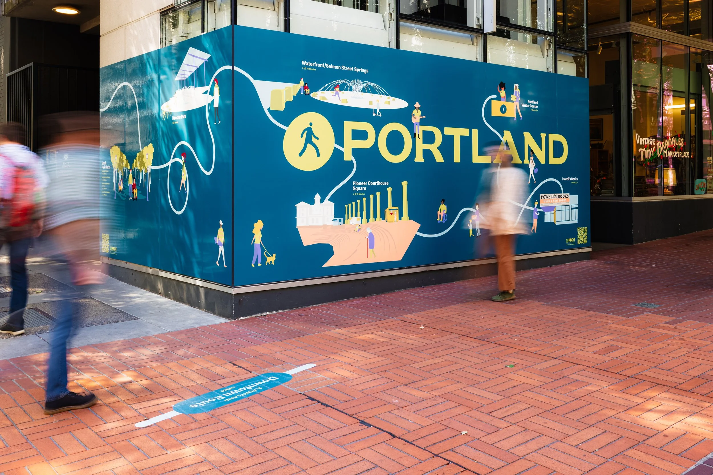 Travel Portland - Walk 8-20-25 - Tom Cook Photo-79.jpg