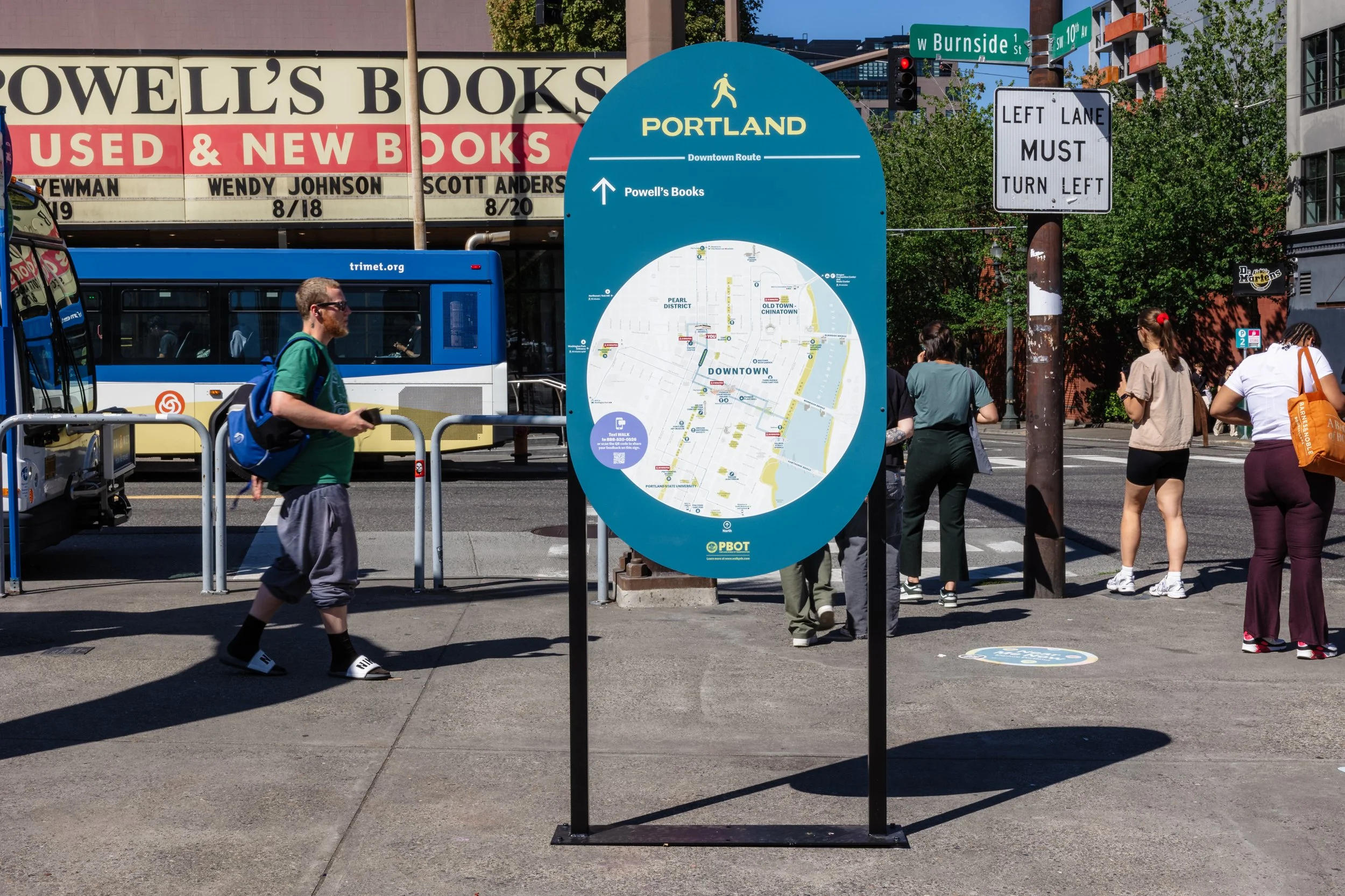 Travel Portland - Walk 8-20-25 - Tom Cook Photo-30.jpg