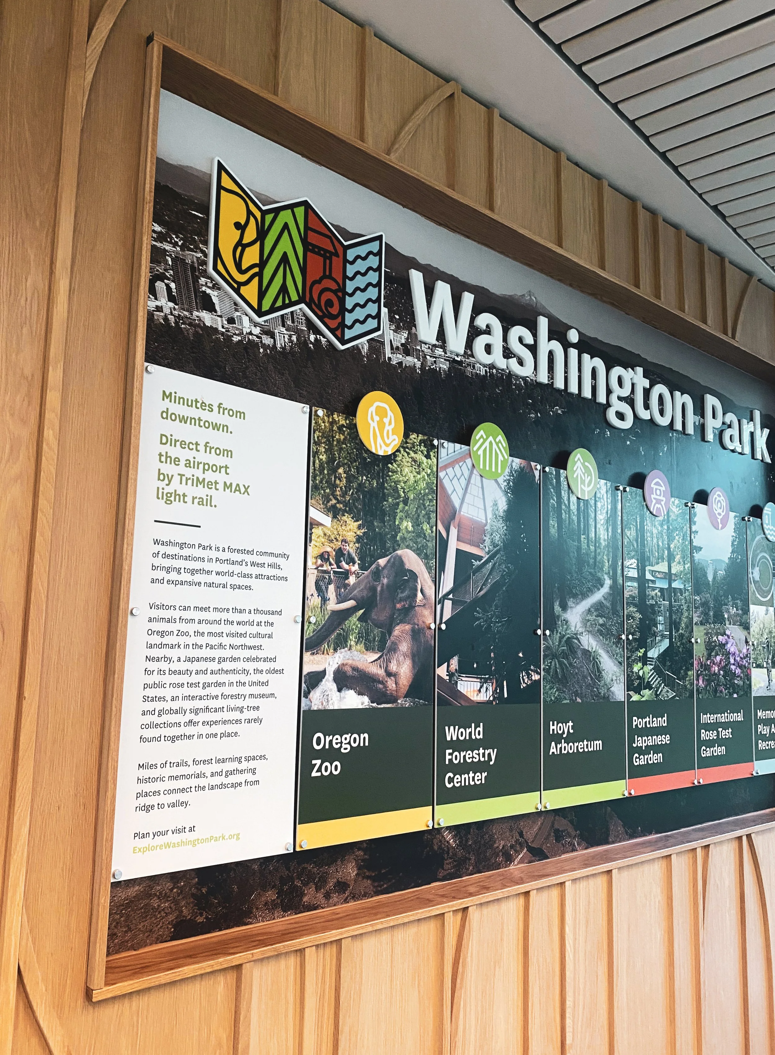 Washington Park shop - 4 edit.jpg