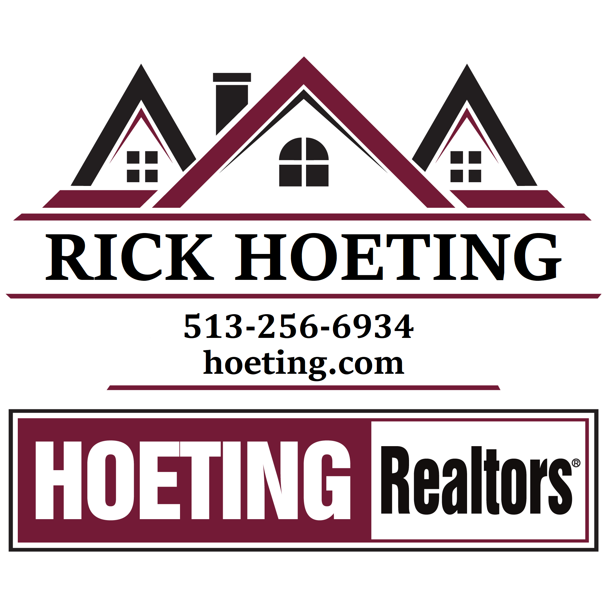 Hoeting Rick Website.png