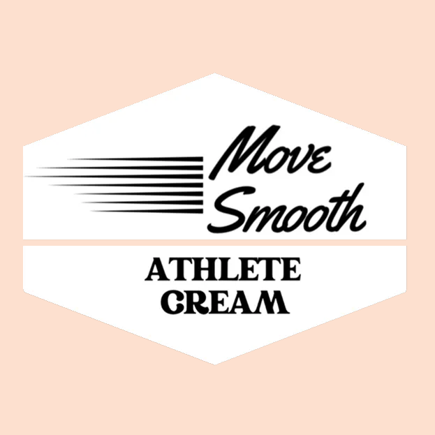 Move Smoth Athlete Cream Logo Website SQUARE.png