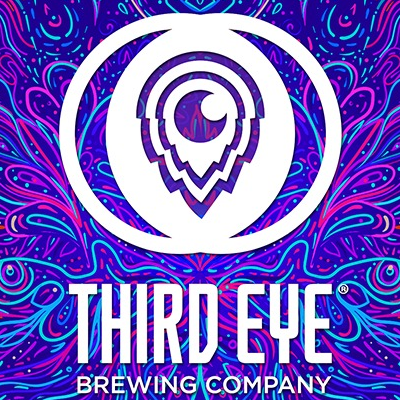 Third Eye Colorful Square.png