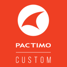Pactimo Logo Square.png