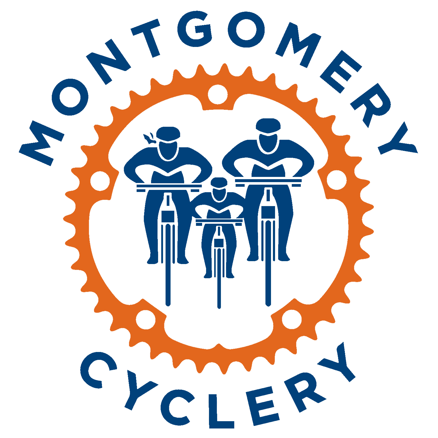 2025 Montgomery Website.png