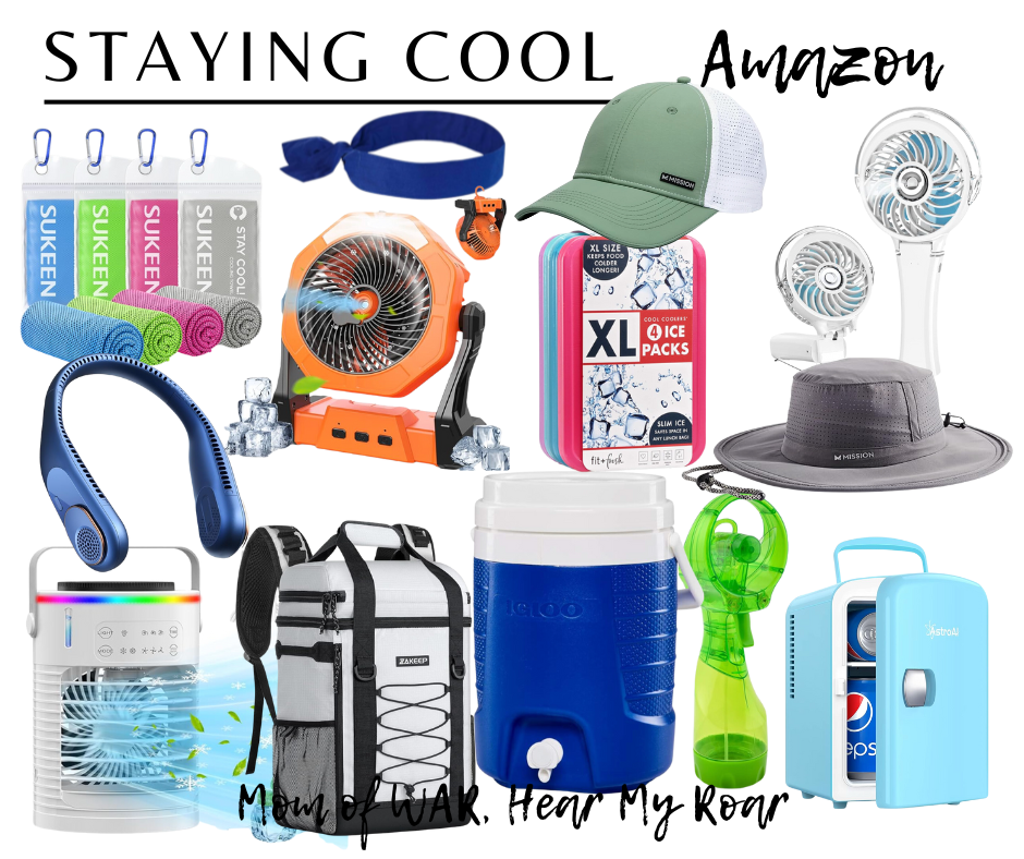 7-tips-to-keep-cool-in-july-mom-of-war-hear-my-roar
