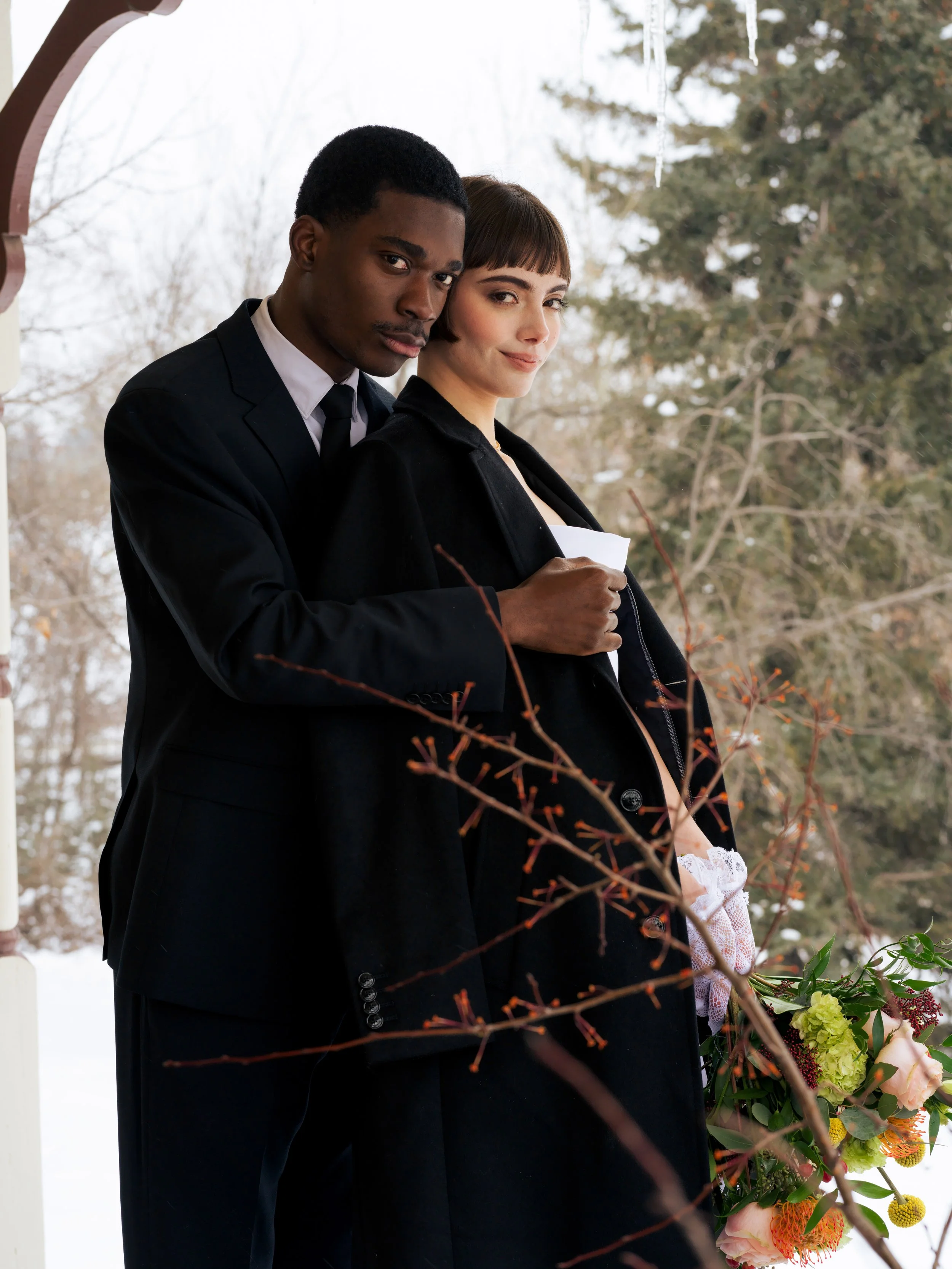 12-05_Bridal Creative_0460.jpg