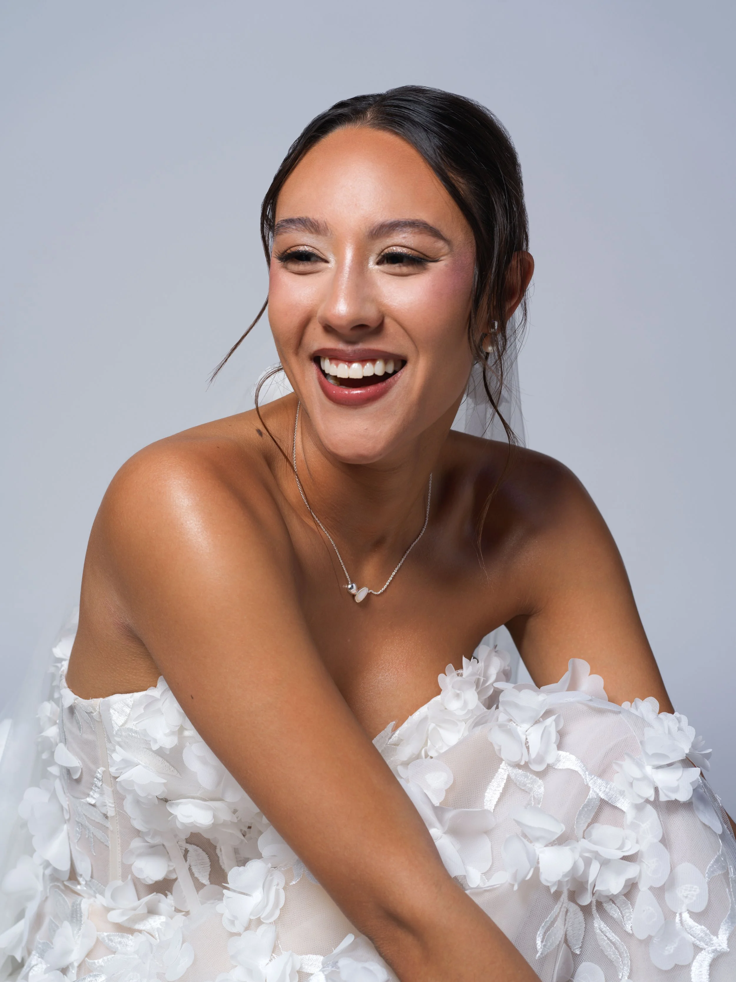 12-05_Bridal Creative_0687-Edit-Edit.jpg