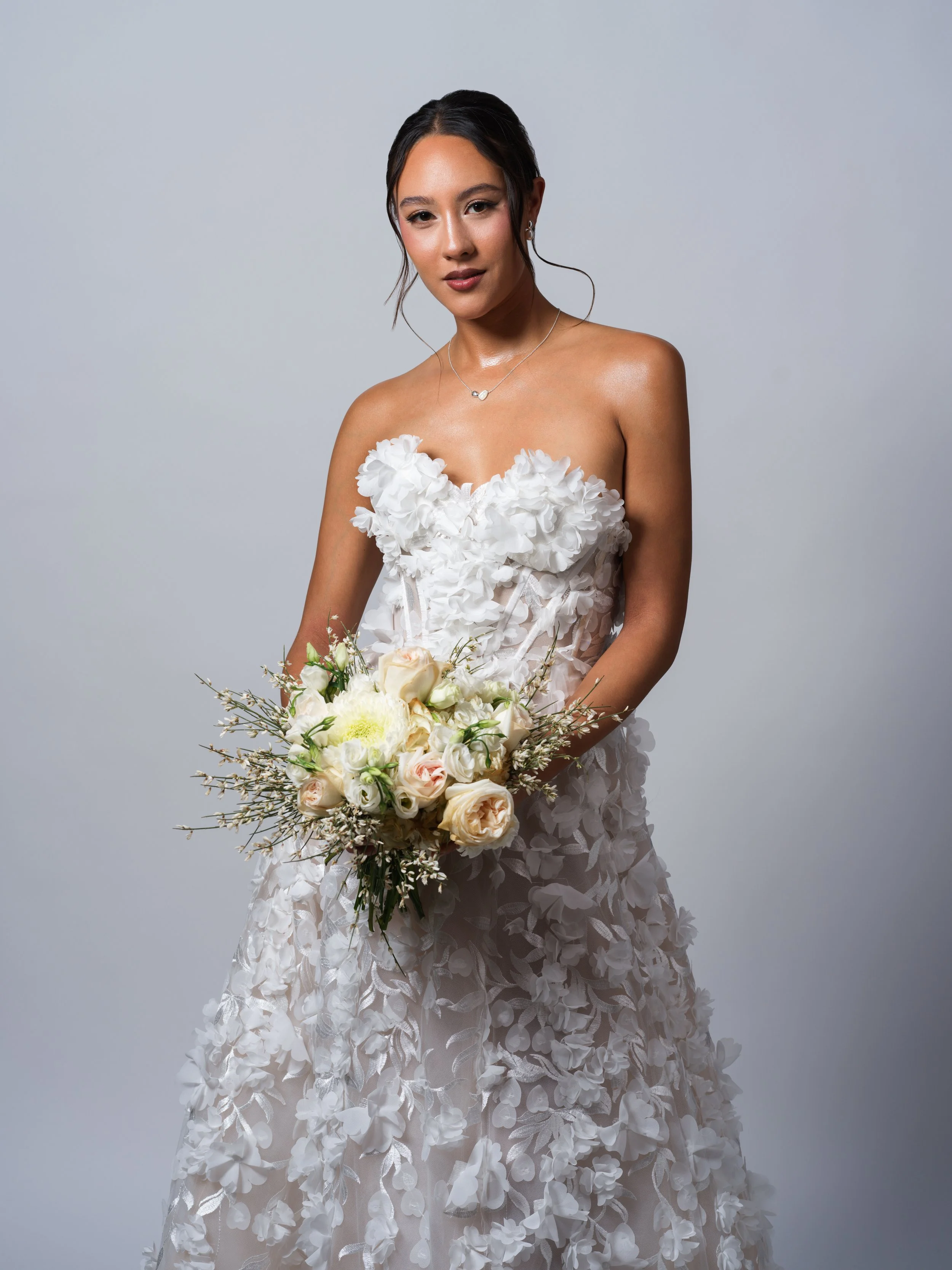 12-05_Bridal Creative_0771-Edit.jpg