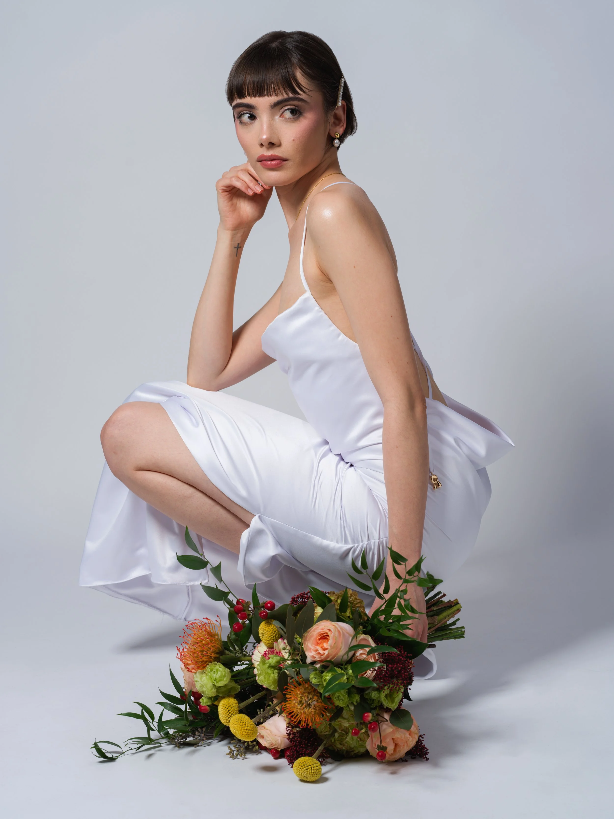 12-05_Bridal Creative_0911-Edit.jpg