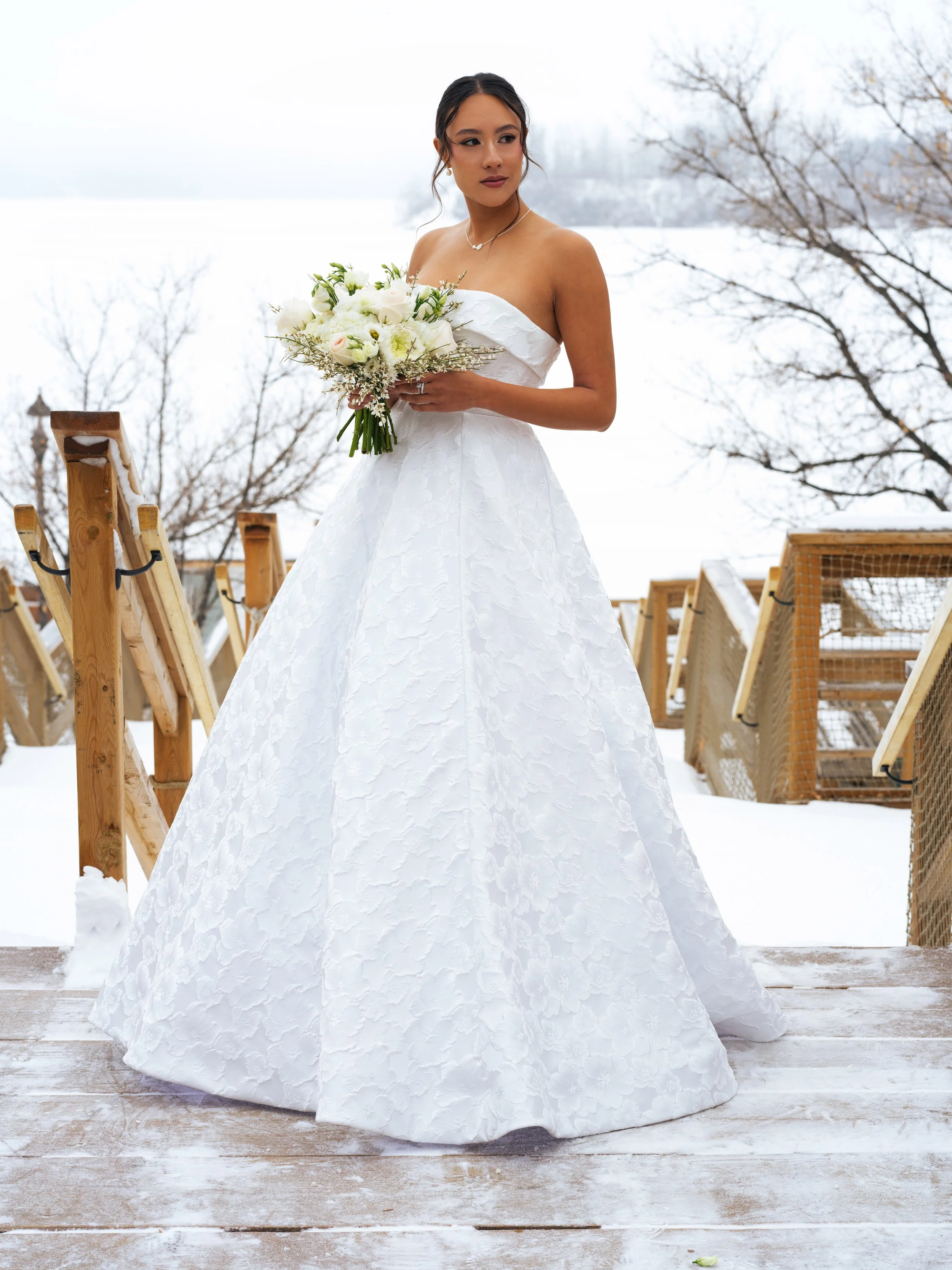 12-05_Bridal Creative_0404-Edit.jpg