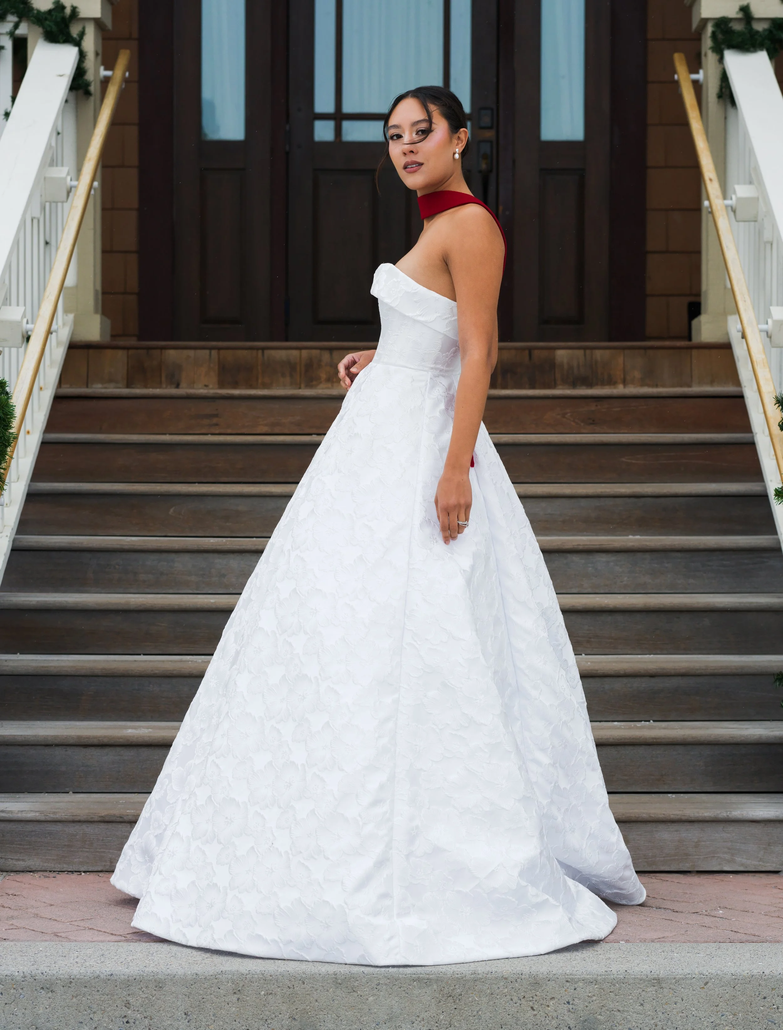 12-05_Bridal Creative_0538-Edit.jpg