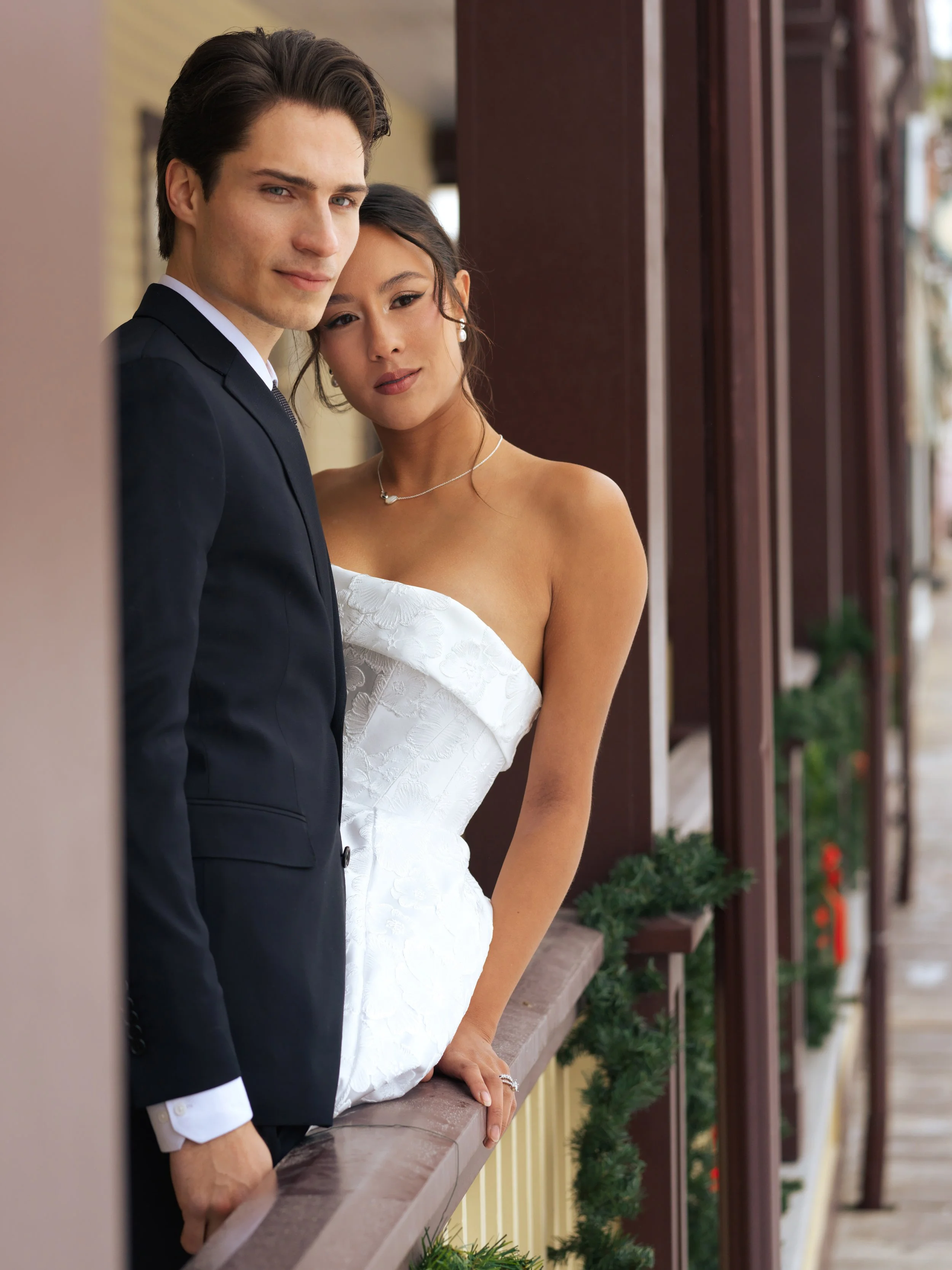 12-05_Bridal Creative_0314-Edit.jpg