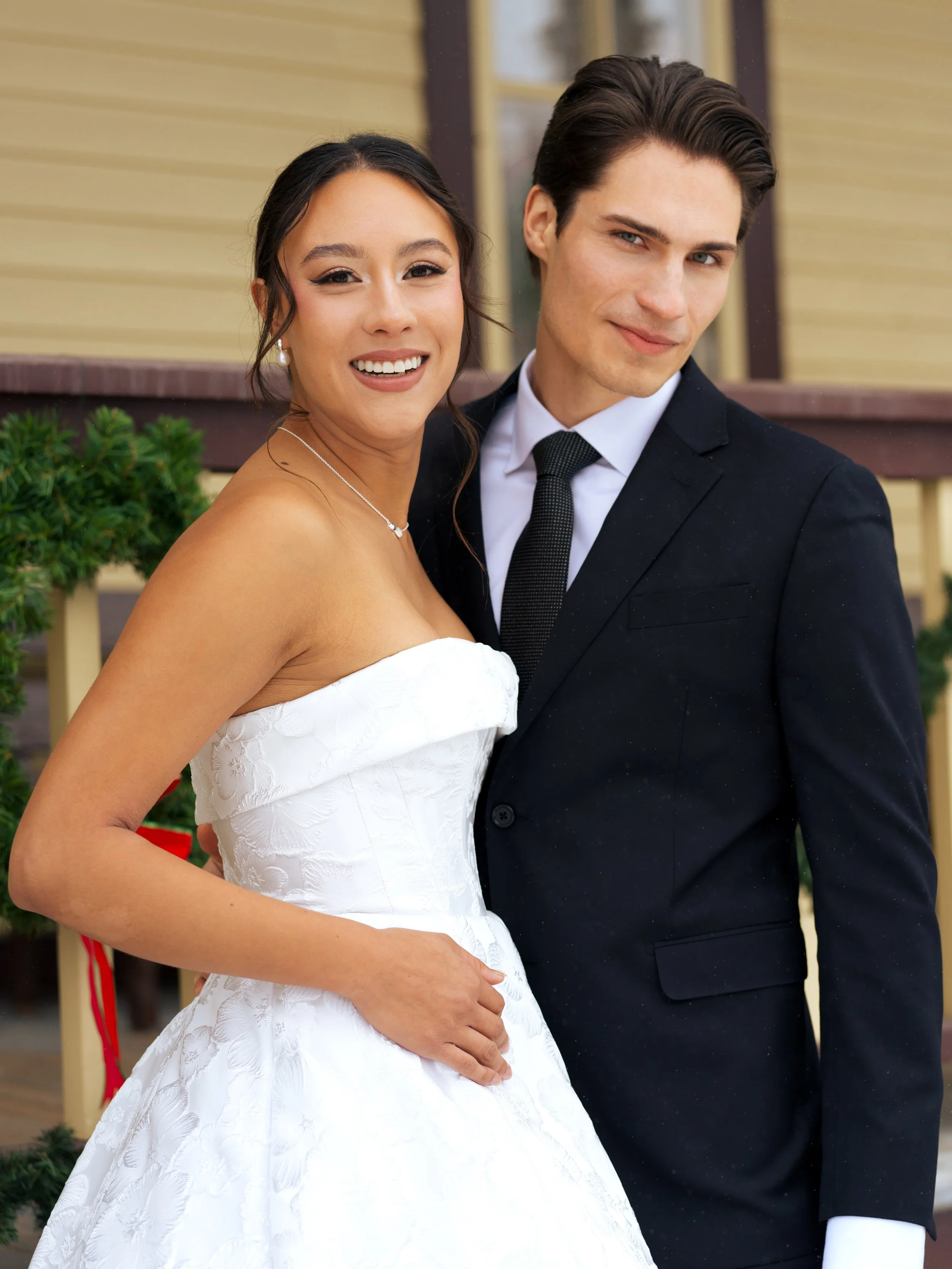 12-05_Bridal Creative_0281-Edit.jpg