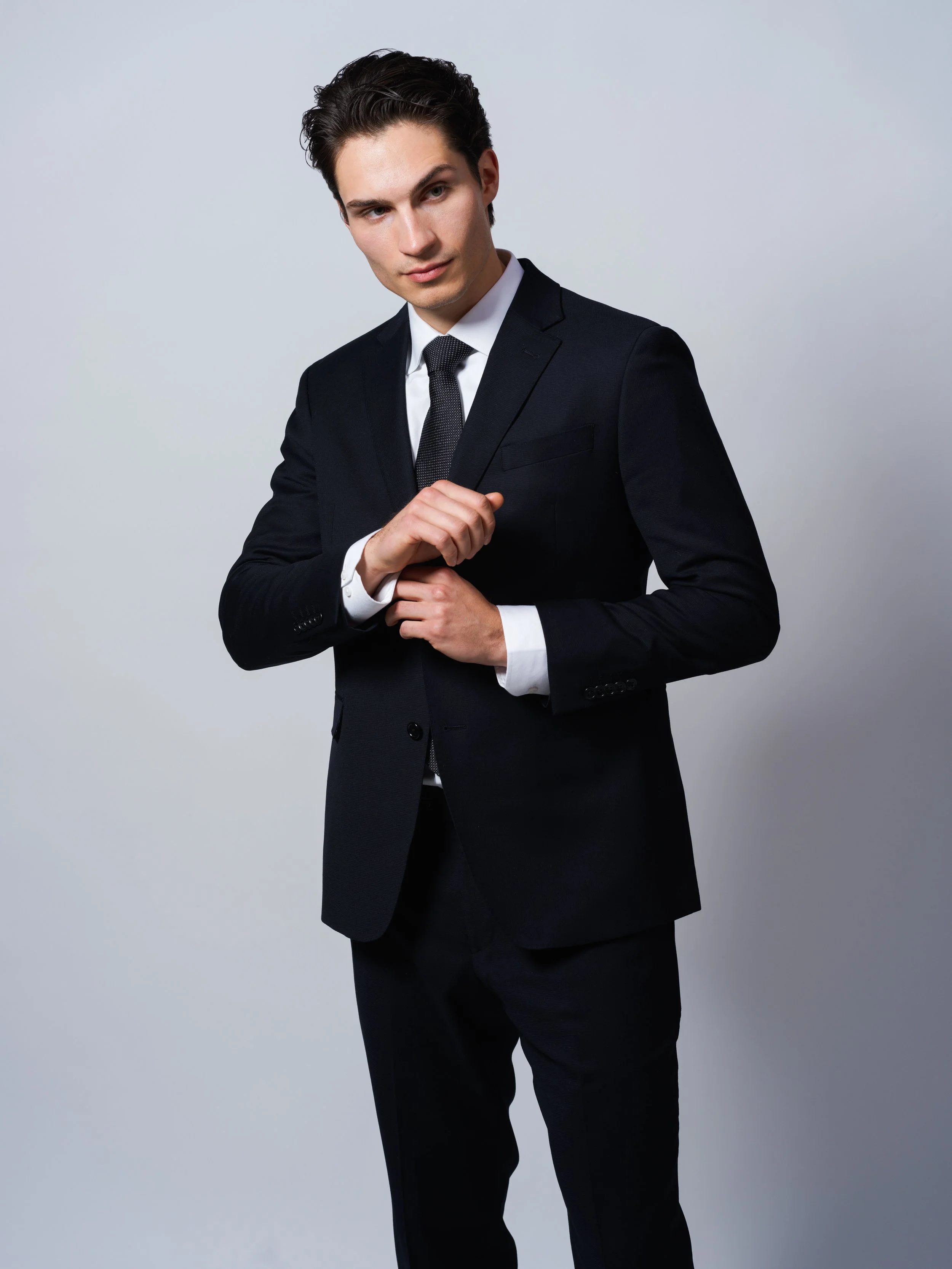 12-05_Bridal Creative_0782-Edit.jpg