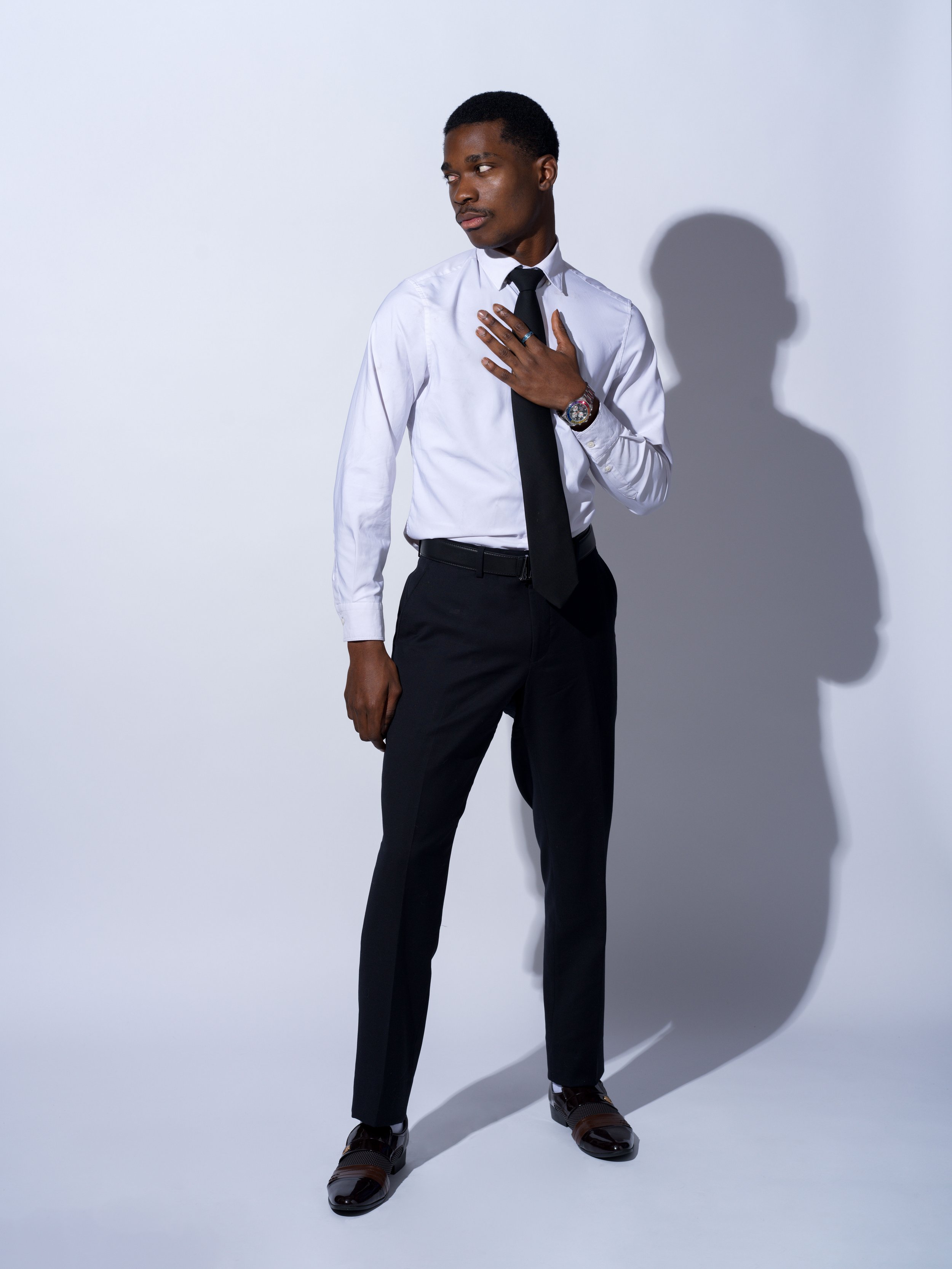 12-05_Bridal Creative_1057-Edit.jpg