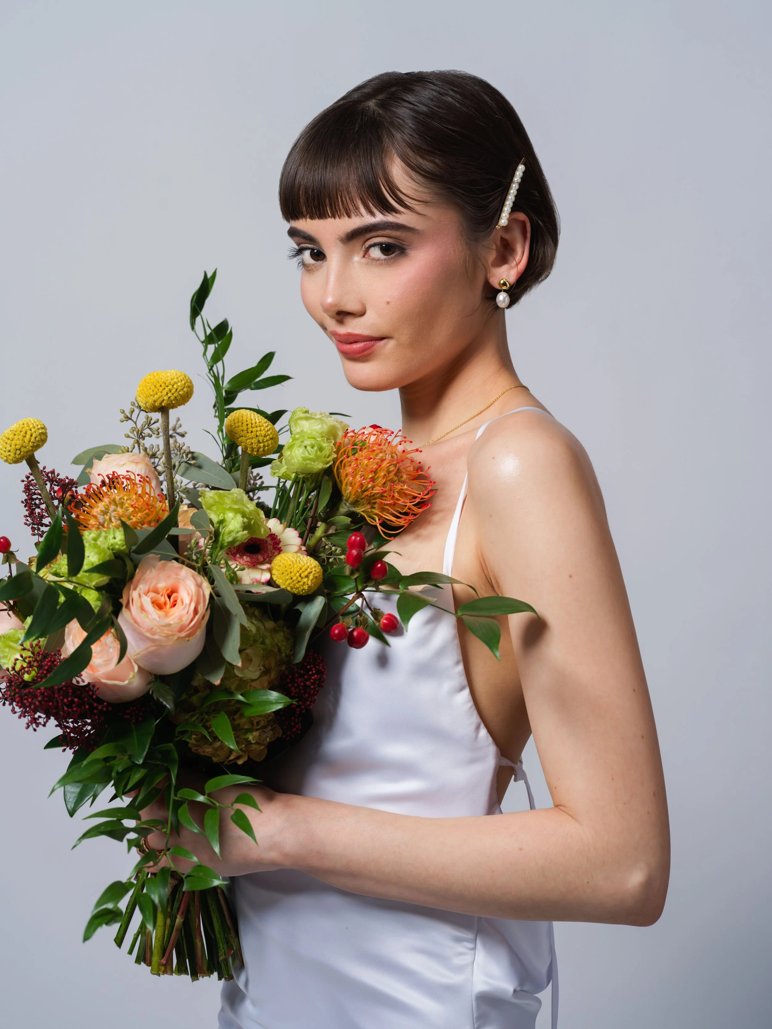 12-05_Bridal Creative_0885-Edit.jpg